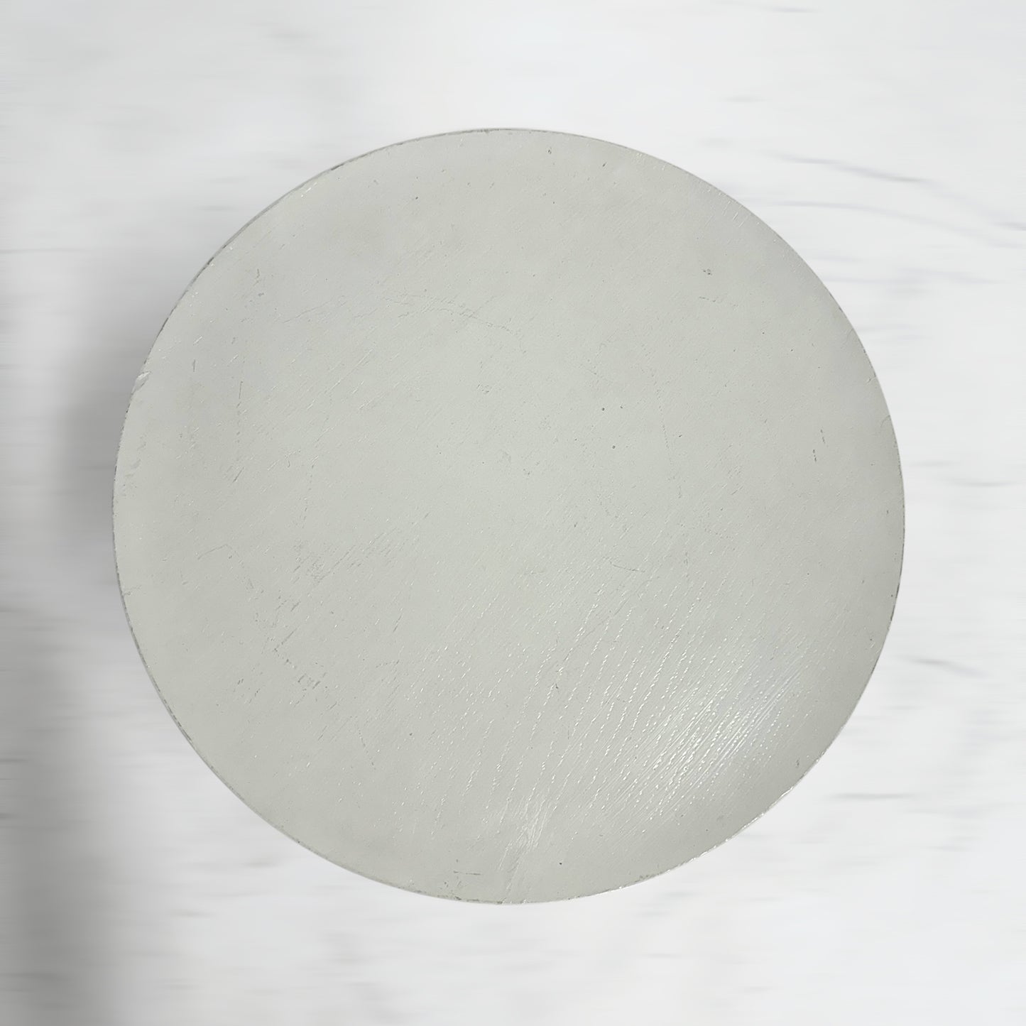 カフェテーブル