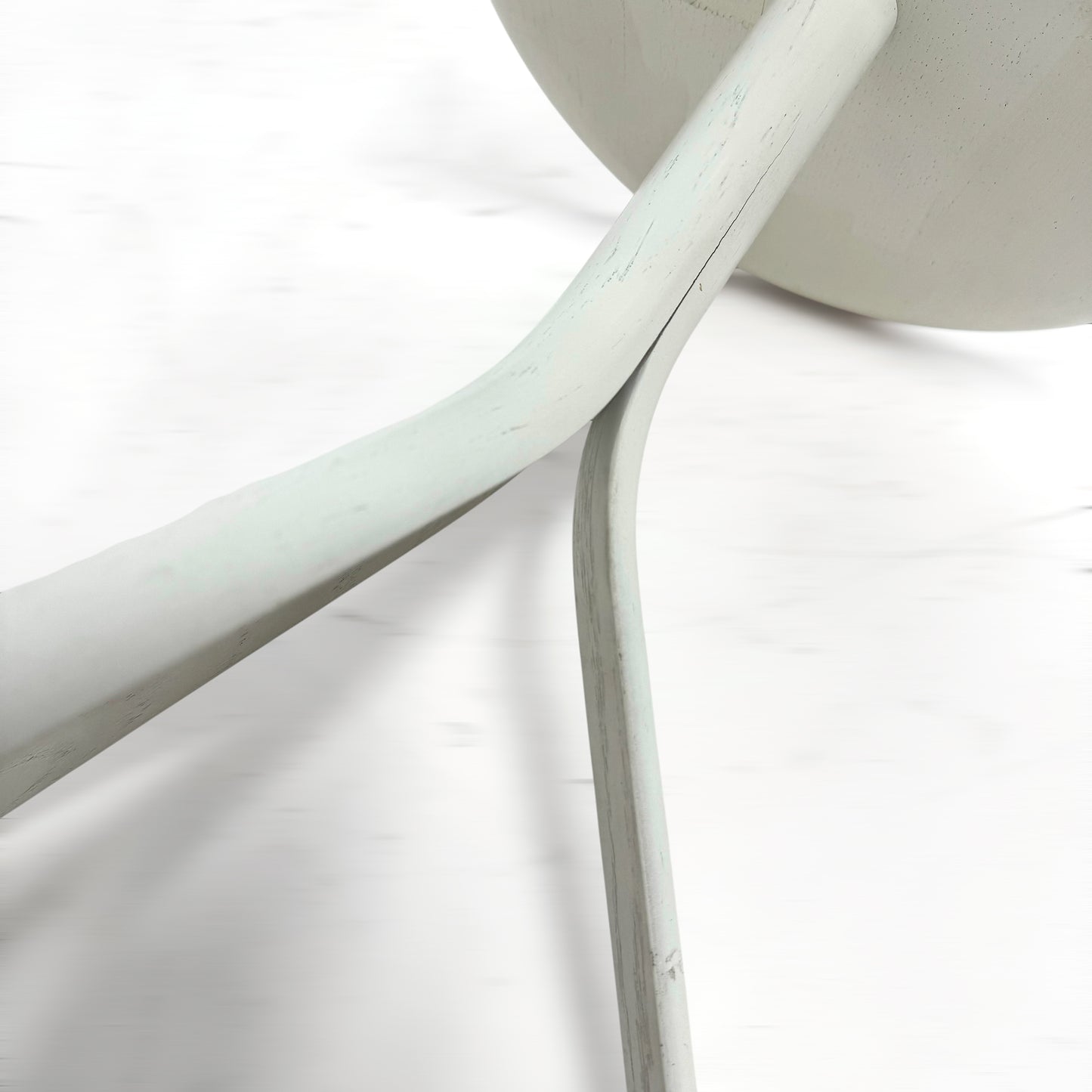 カフェテーブル