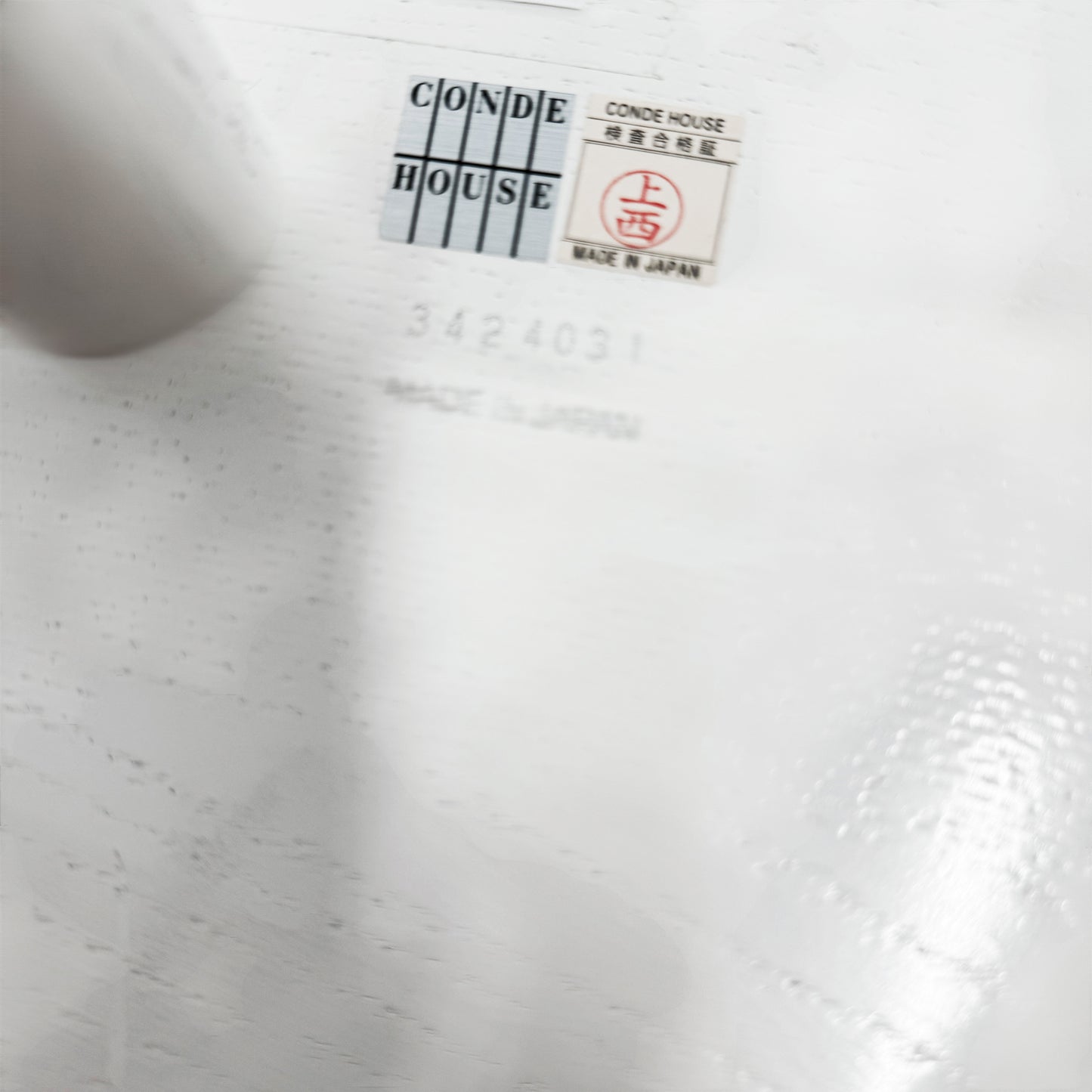 カフェテーブル