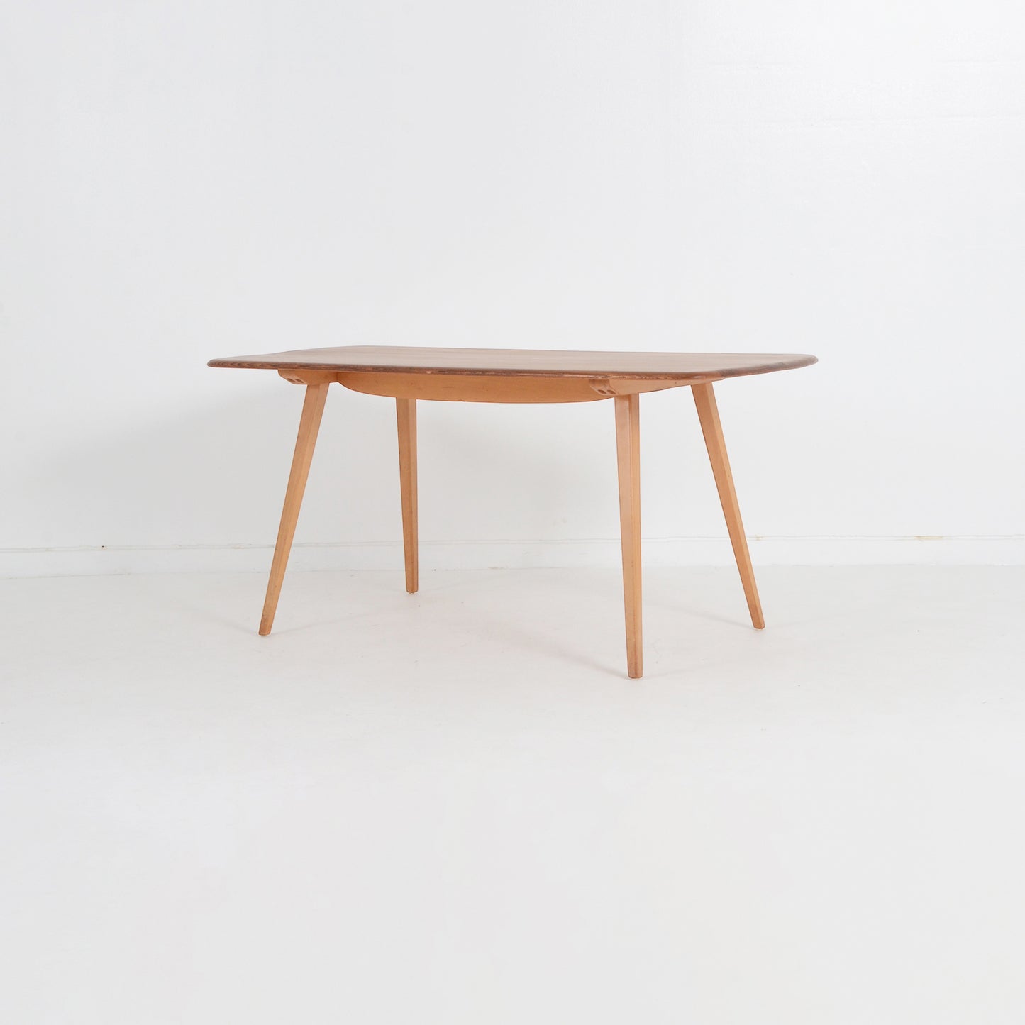 ERCOL プランクテーブル