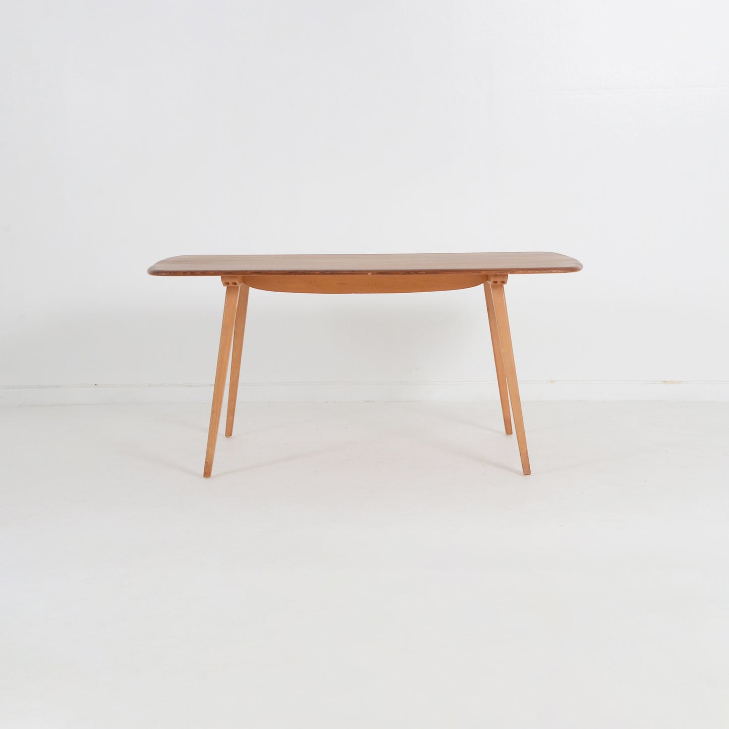 ERCOL プランクテーブル