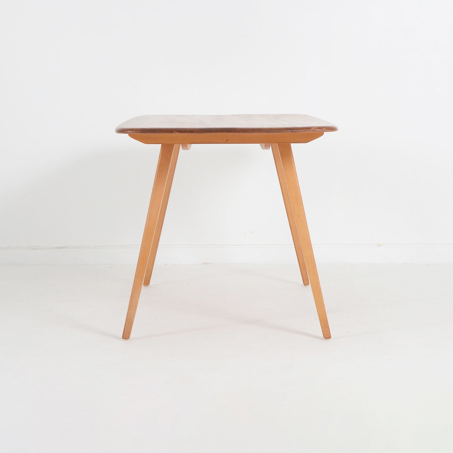 ERCOL プランクテーブル