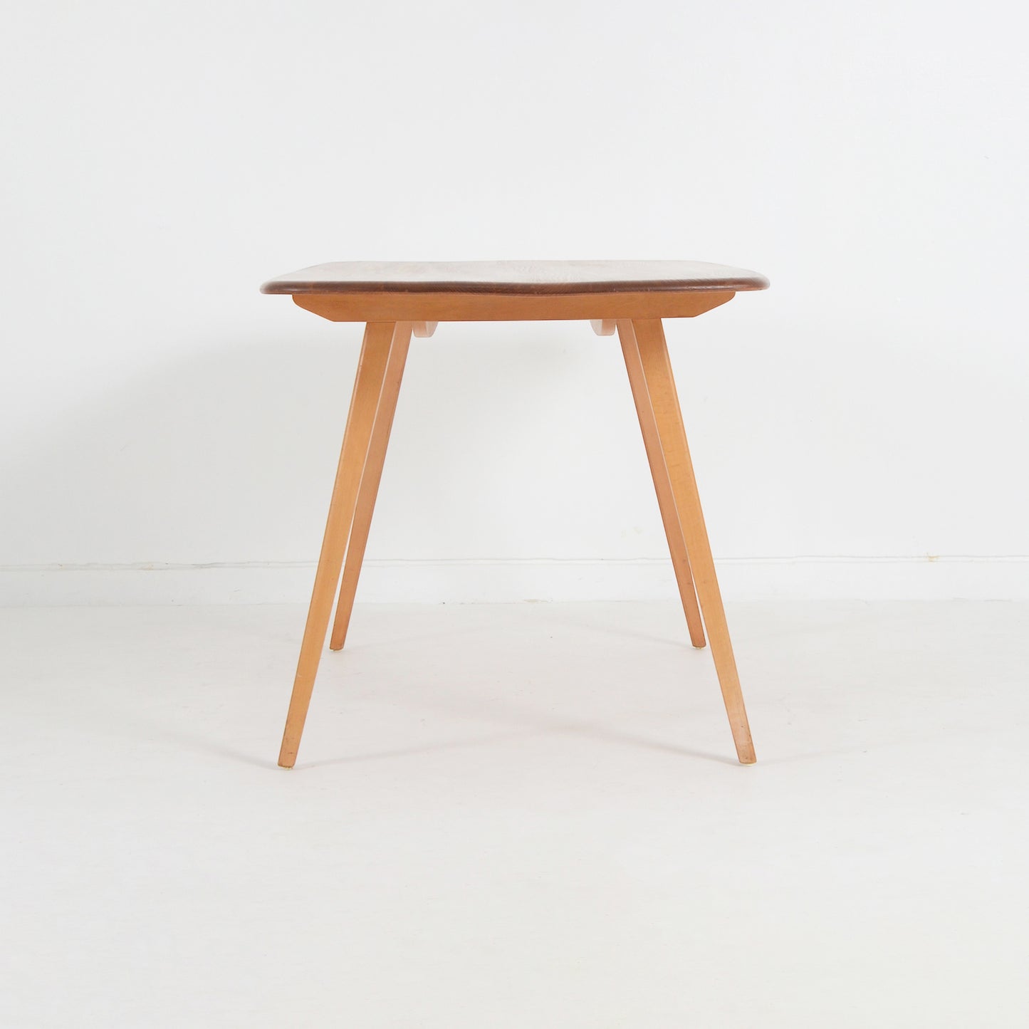 ERCOL プランクテーブル