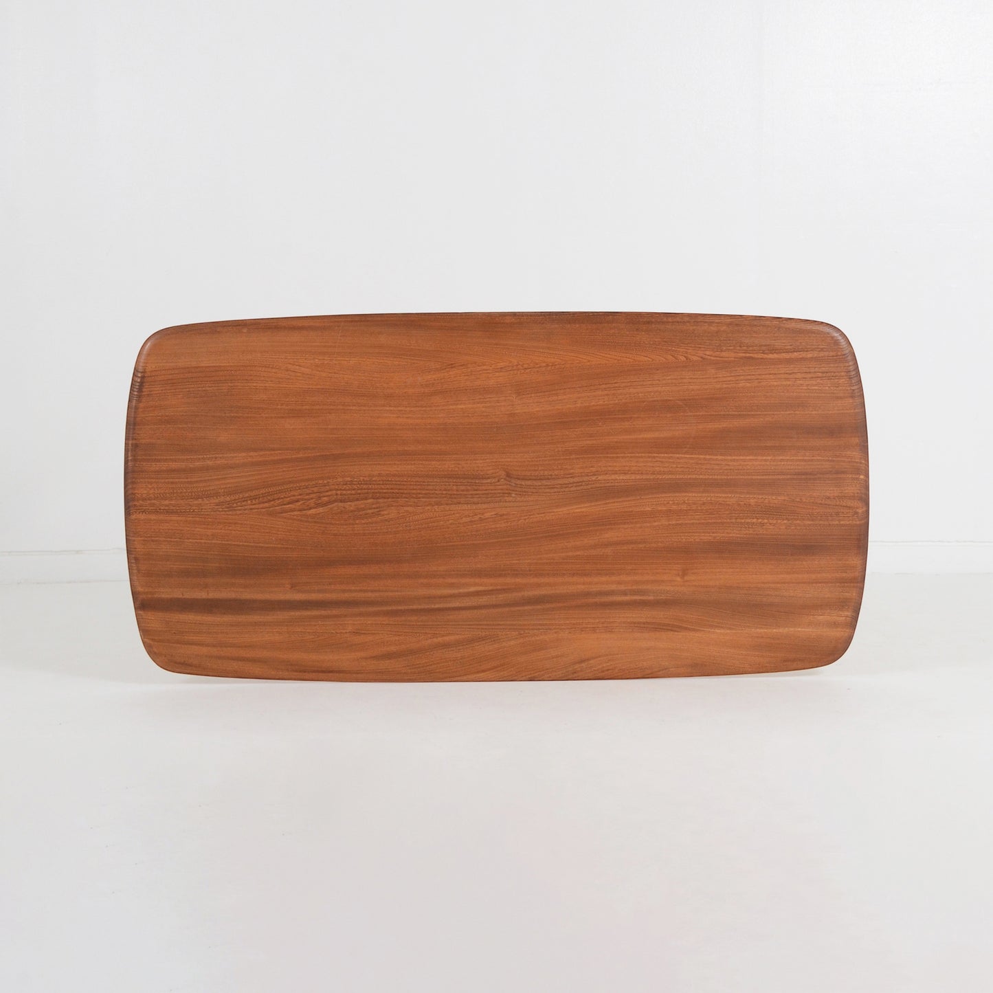 ERCOL プランクテーブル