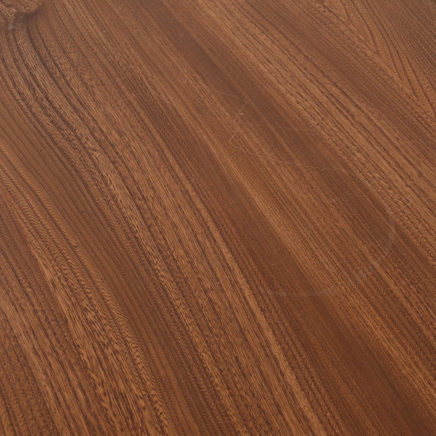 ERCOL プランクテーブル