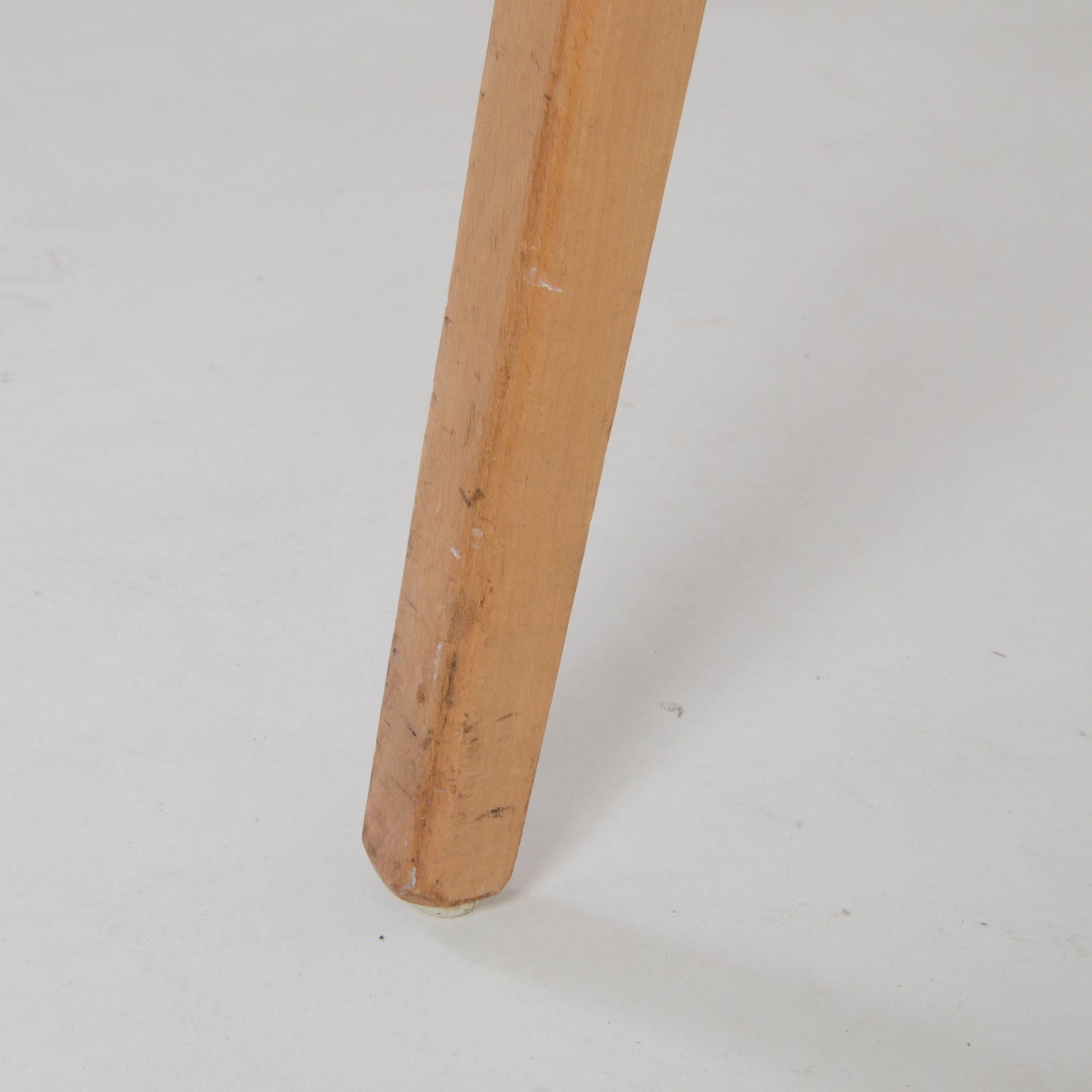 ERCOL プランクテーブル