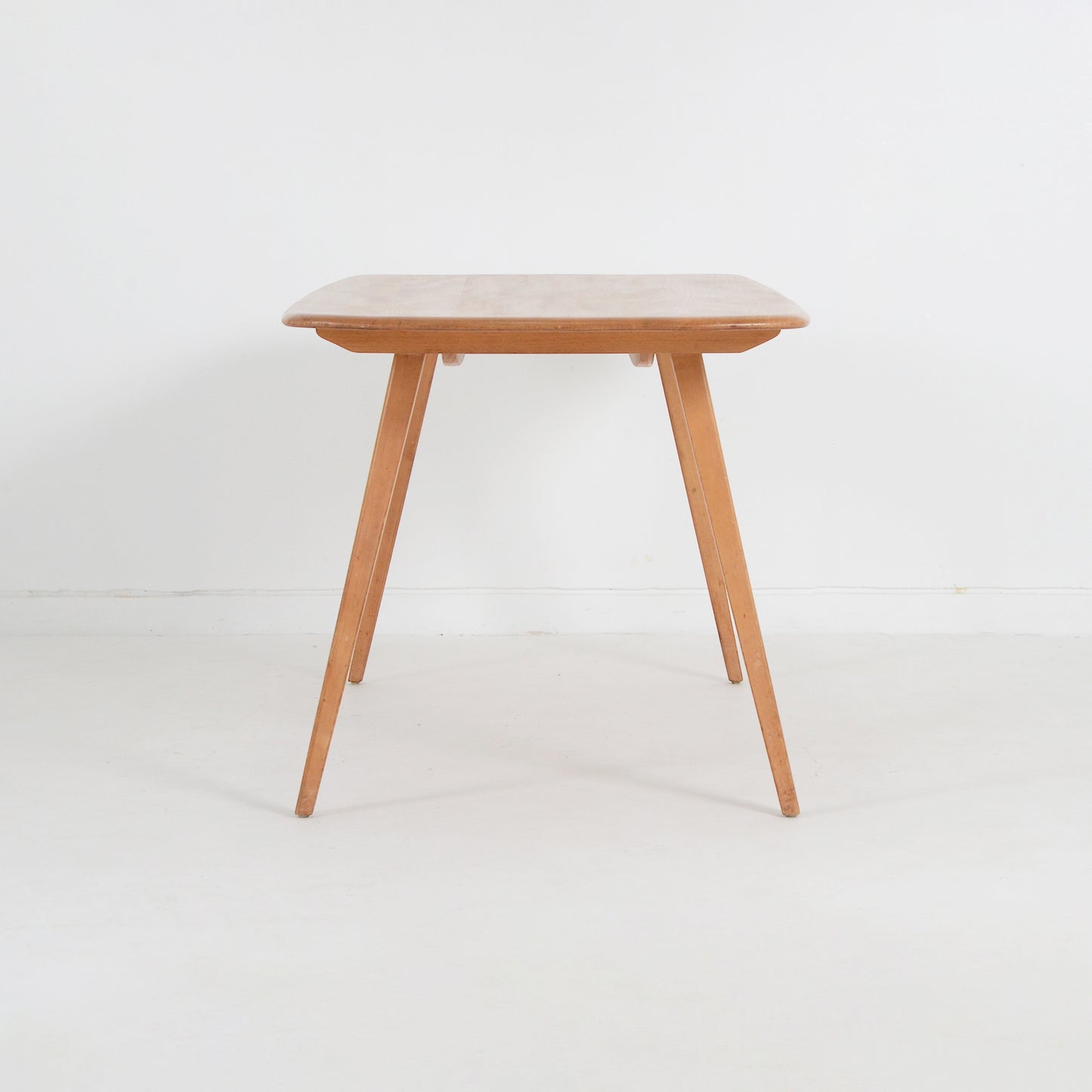 ERCOL プランクテーブル