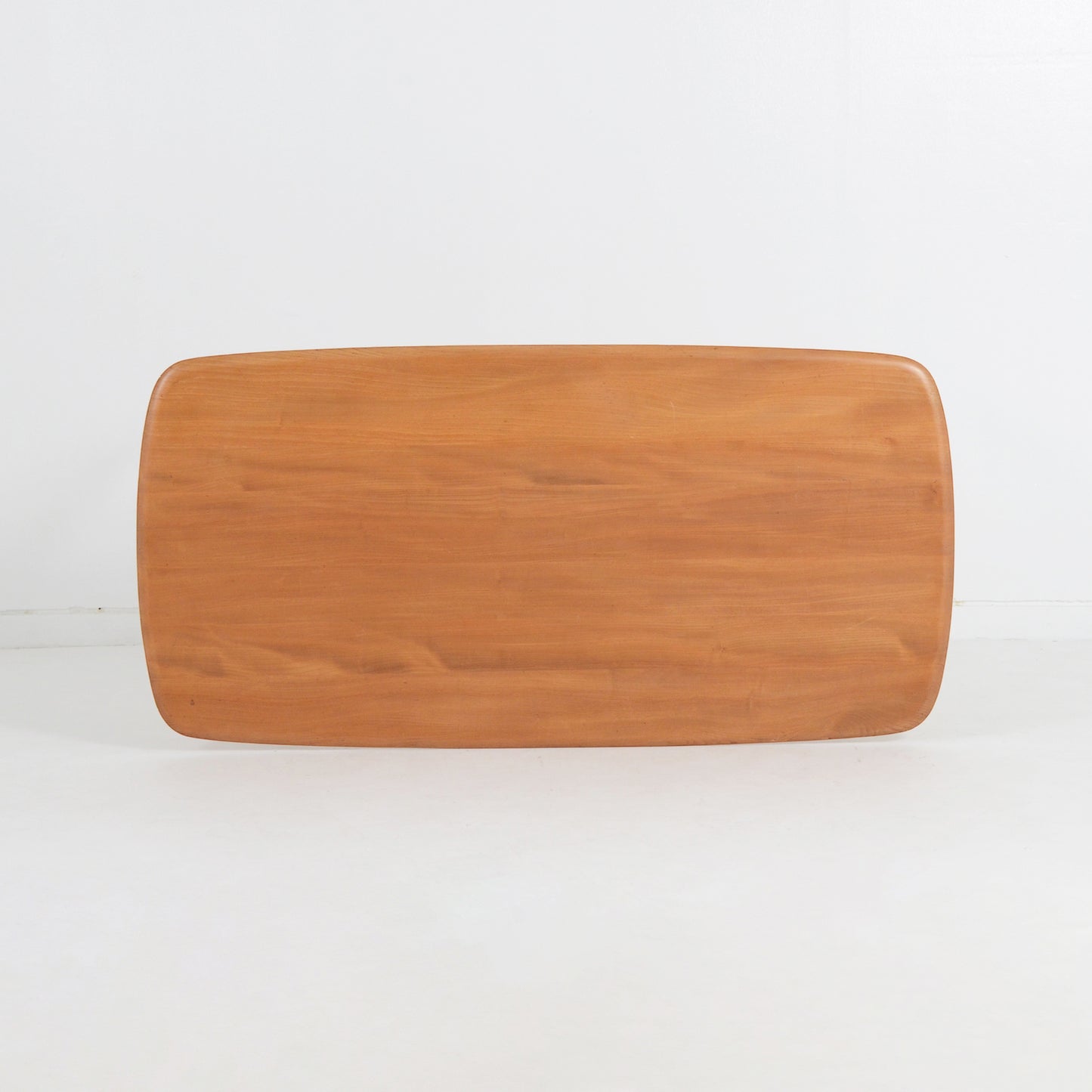 ERCOL プランクテーブル