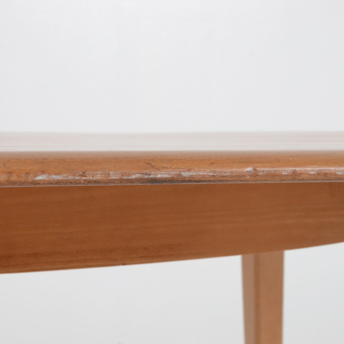 ERCOL プランクテーブル