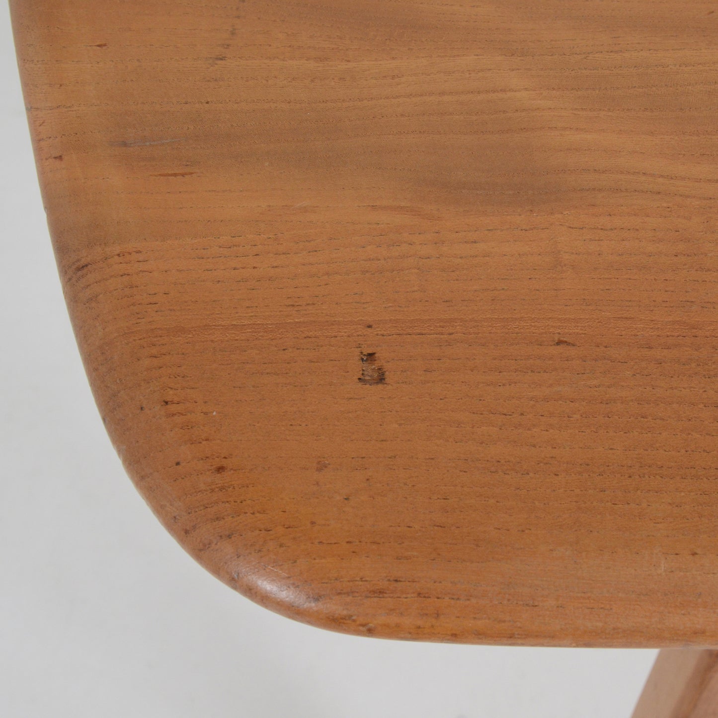 ERCOL プランクテーブル