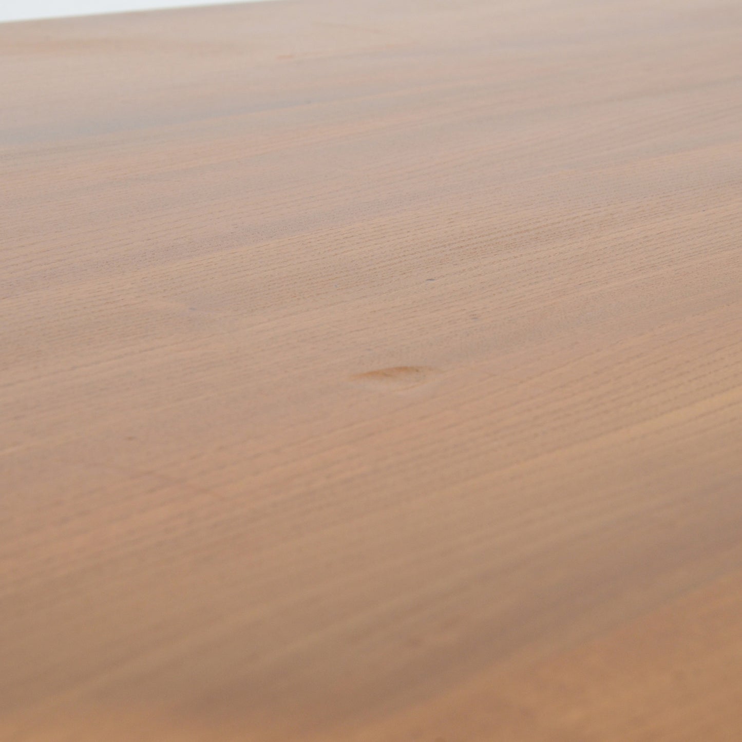 ERCOL プランクテーブル