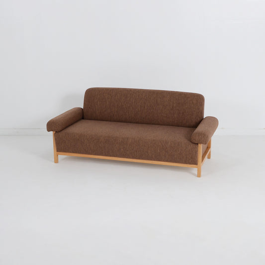 ANDY SOFA