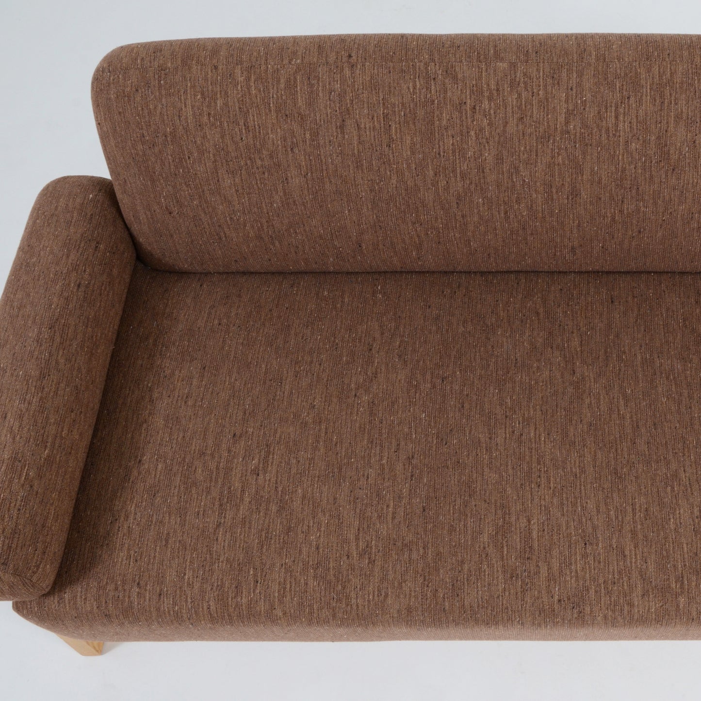 ANDY SOFA
