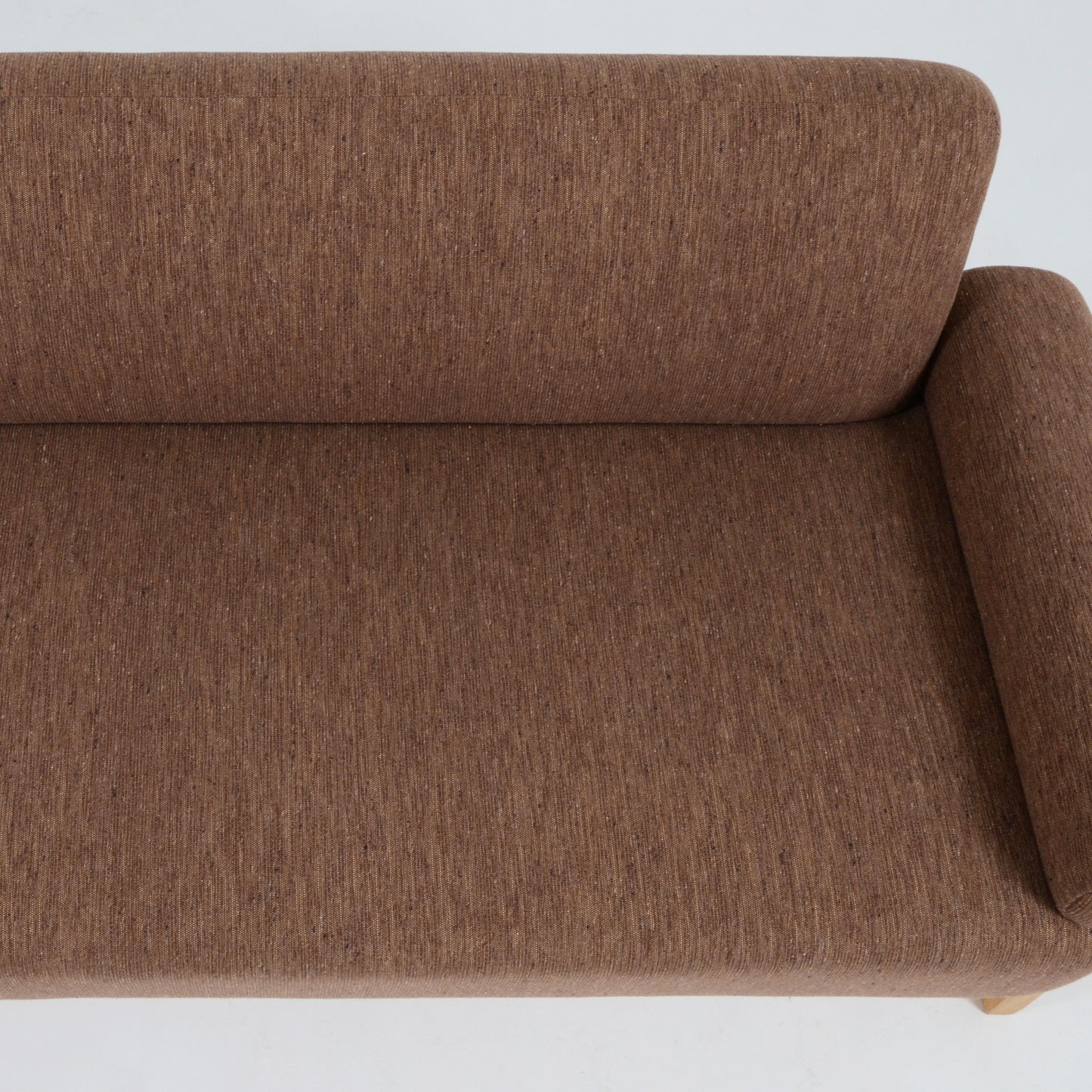 ANDY SOFA