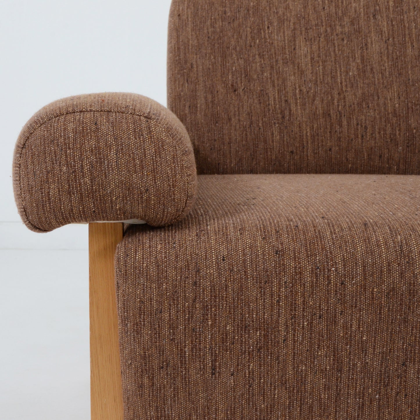 ANDY SOFA