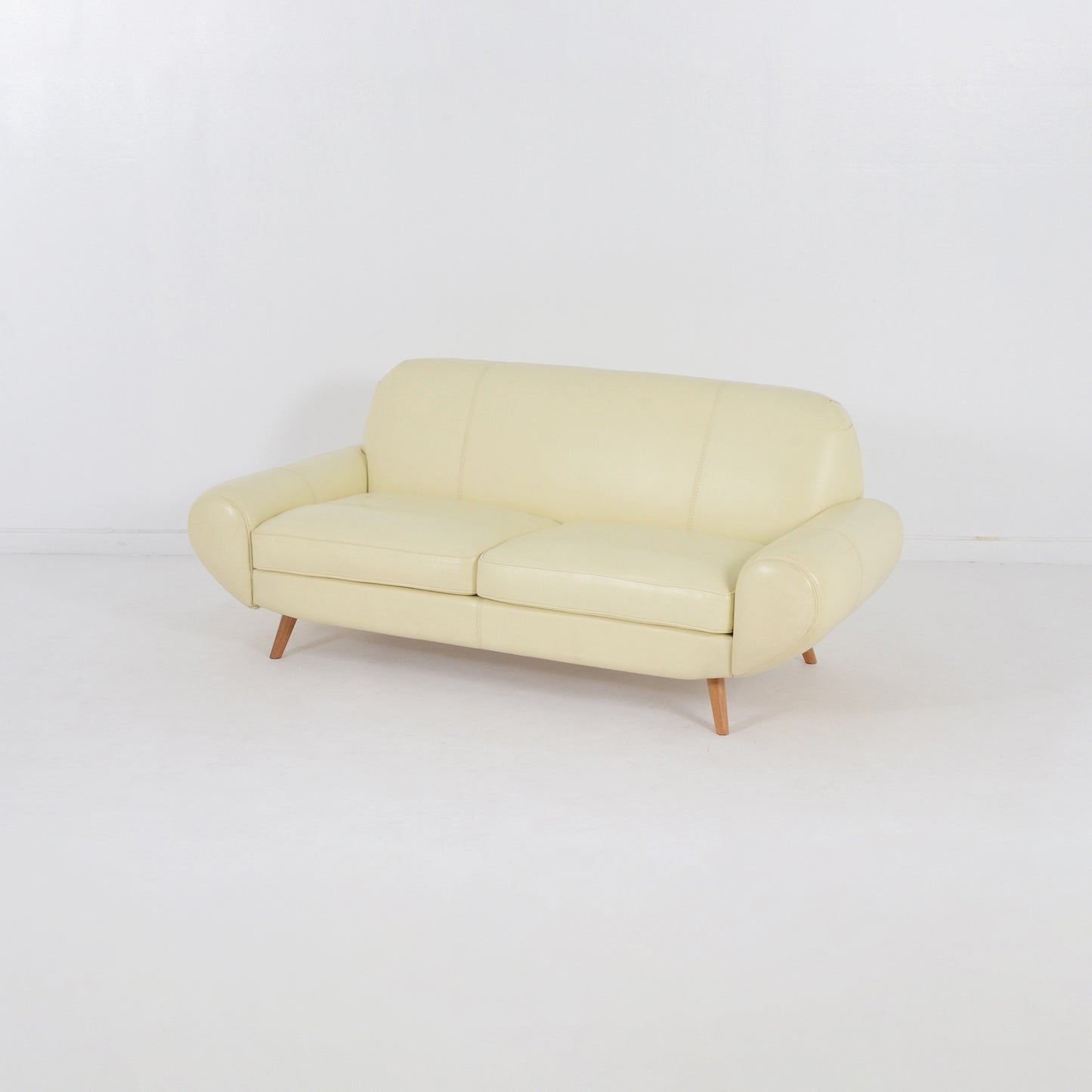 CUORE SOFA