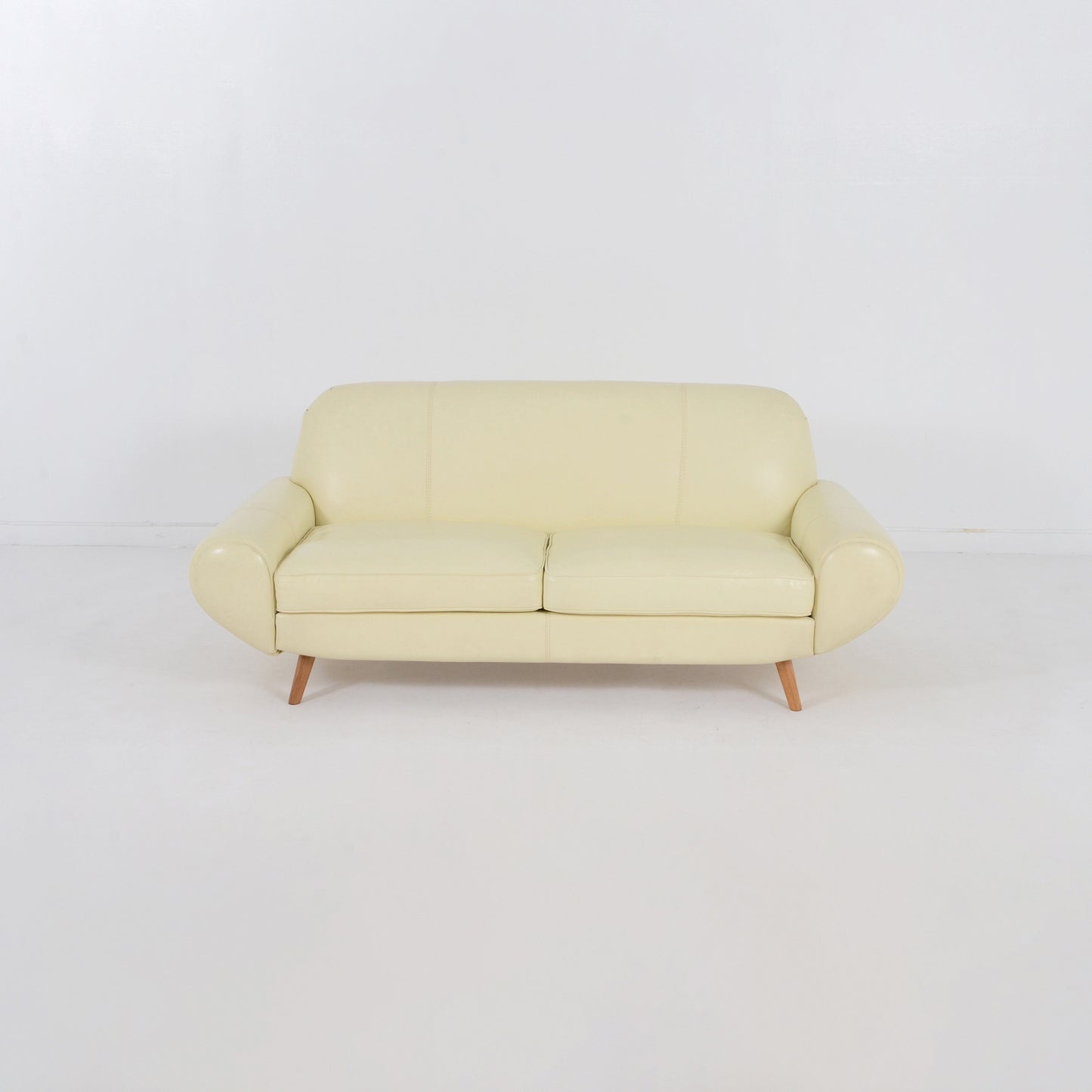 CUORE SOFA