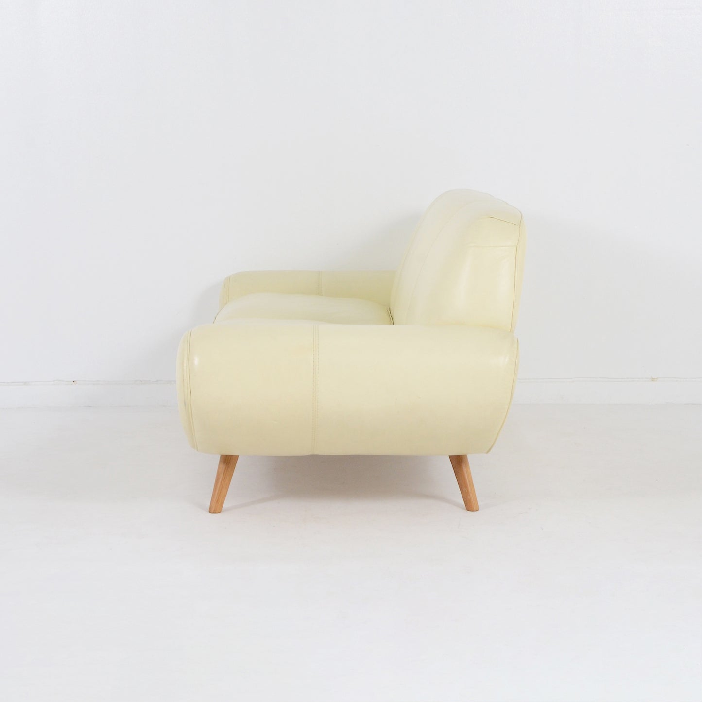 CUORE SOFA