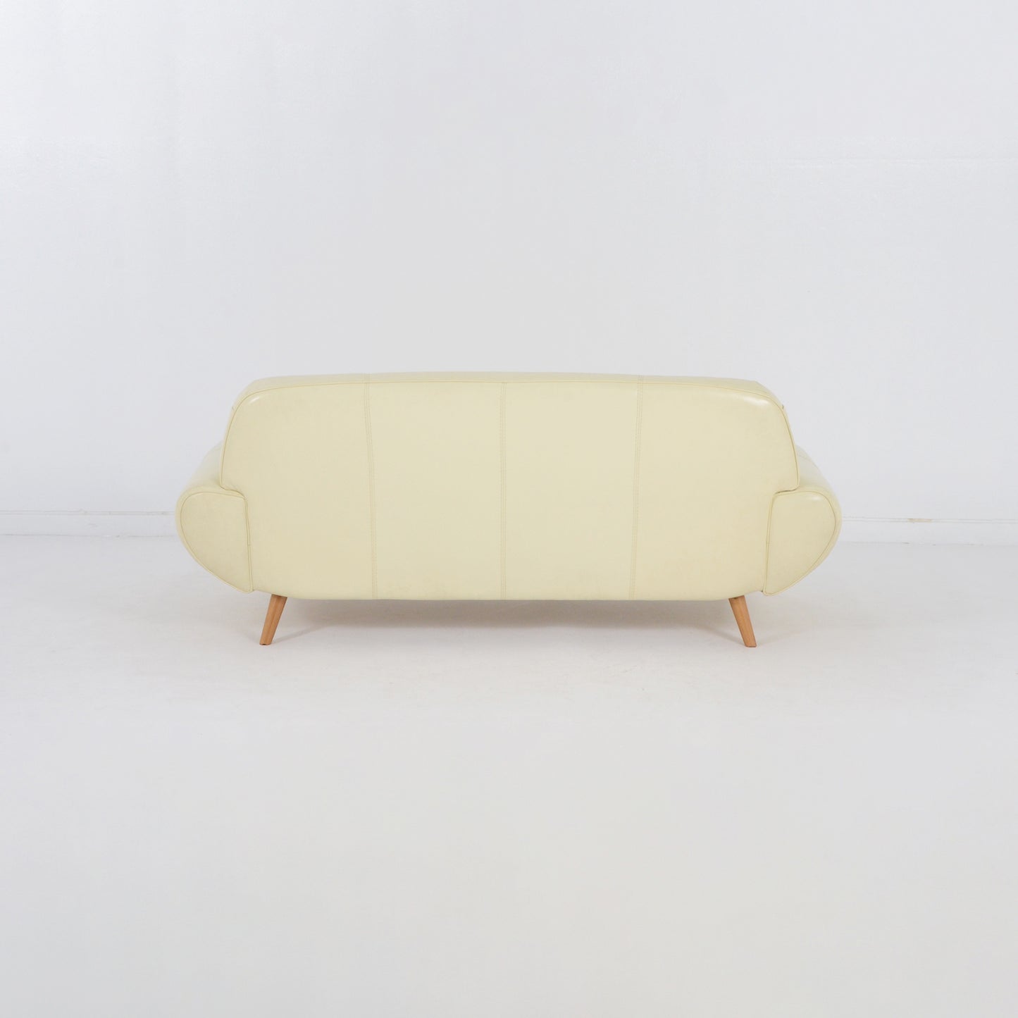 CUORE SOFA
