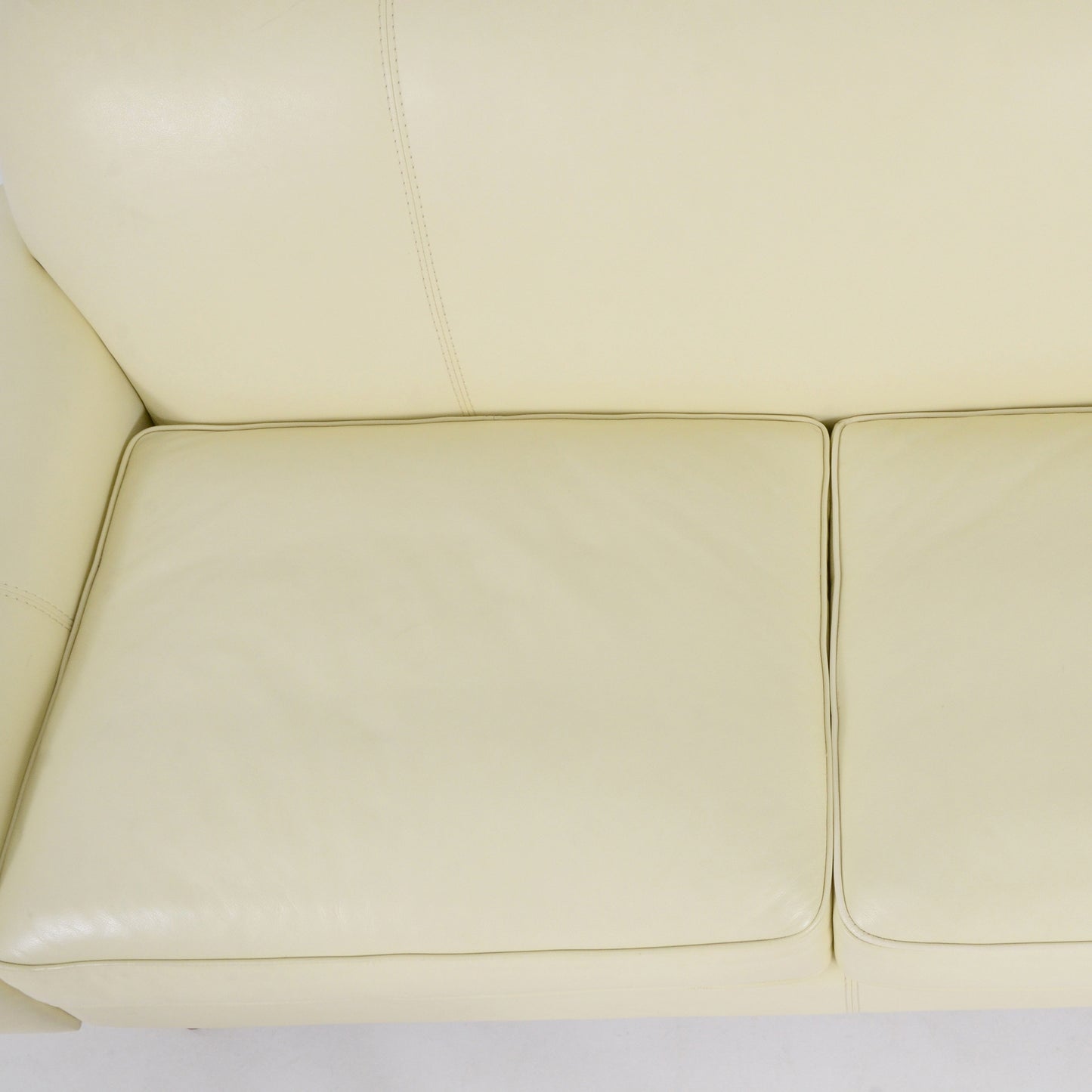 CUORE SOFA