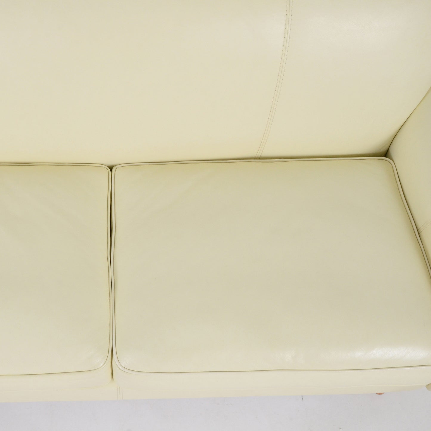 CUORE SOFA