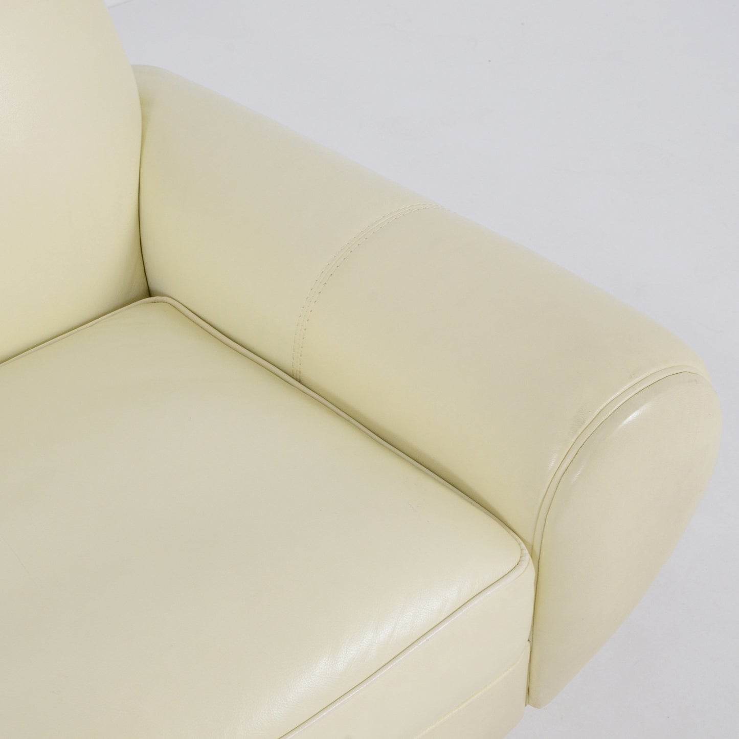 CUORE SOFA