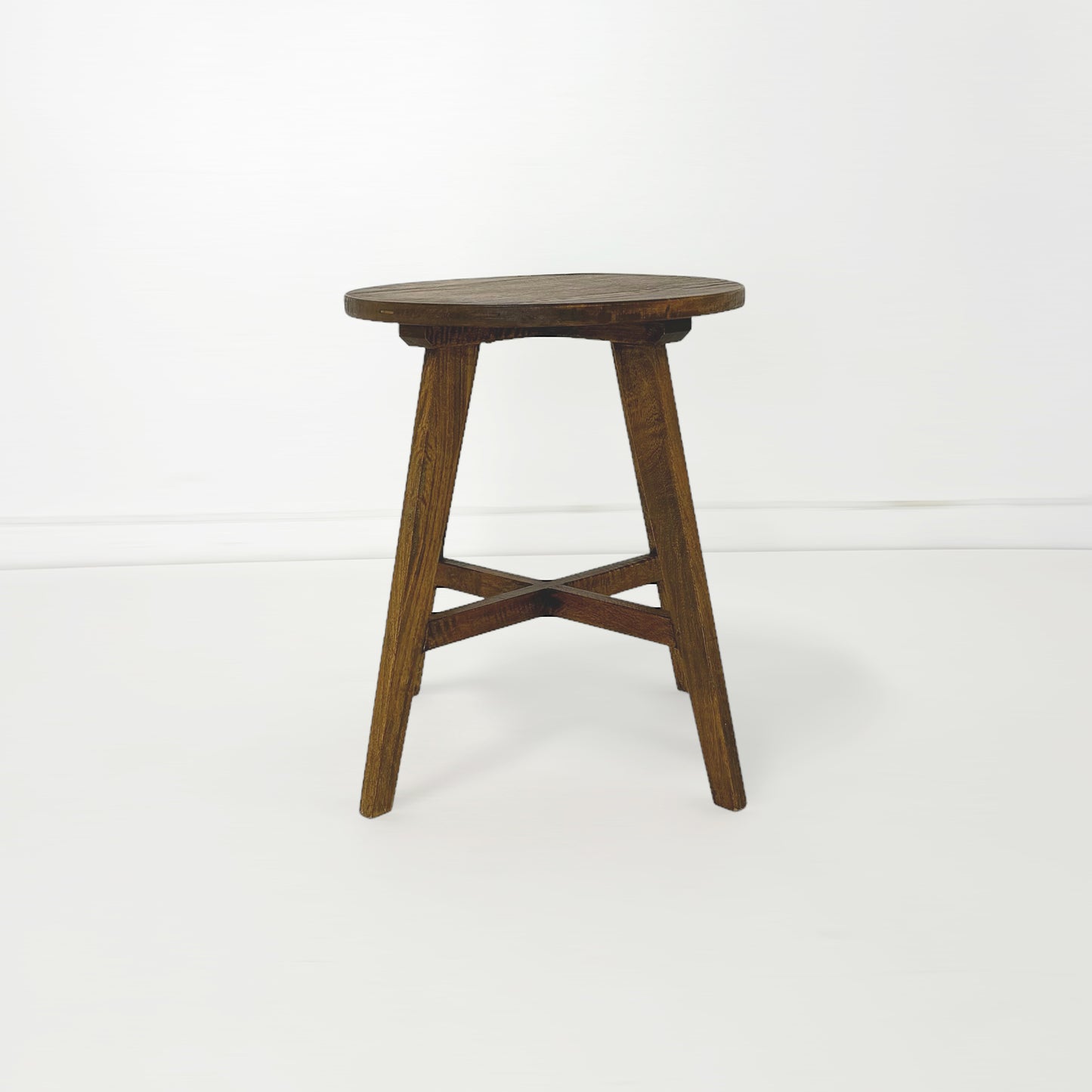 old maison ラウンドテーブル