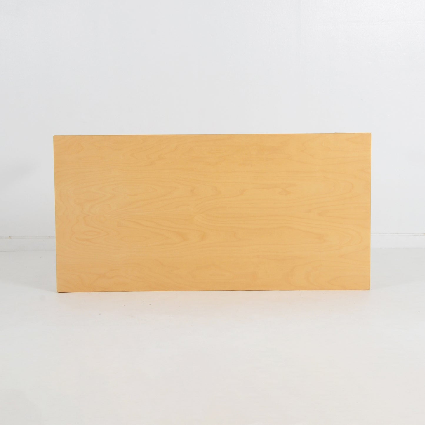 artek ダイニングテーブル