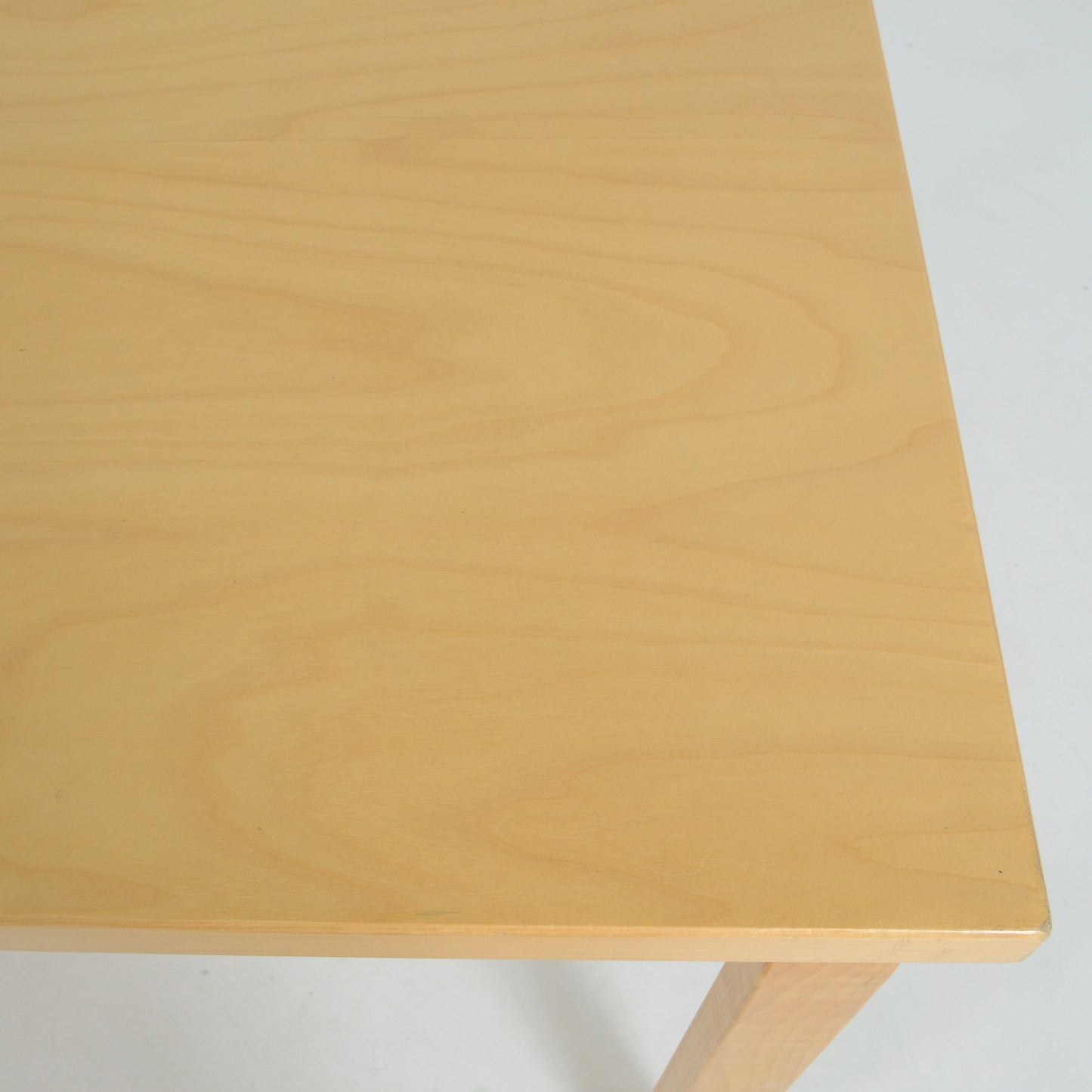 artek ダイニングテーブル