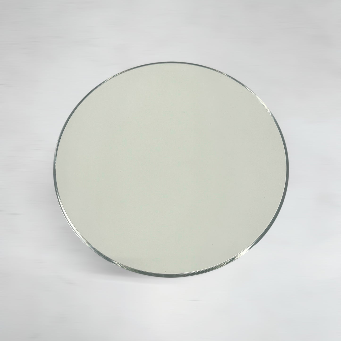 Kartell ディップトップテーブル