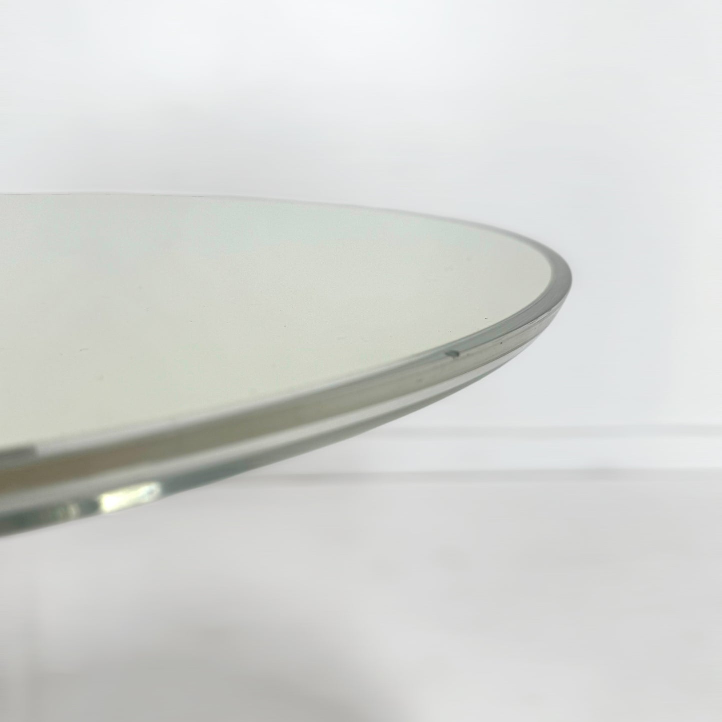 Kartell ディップトップテーブル