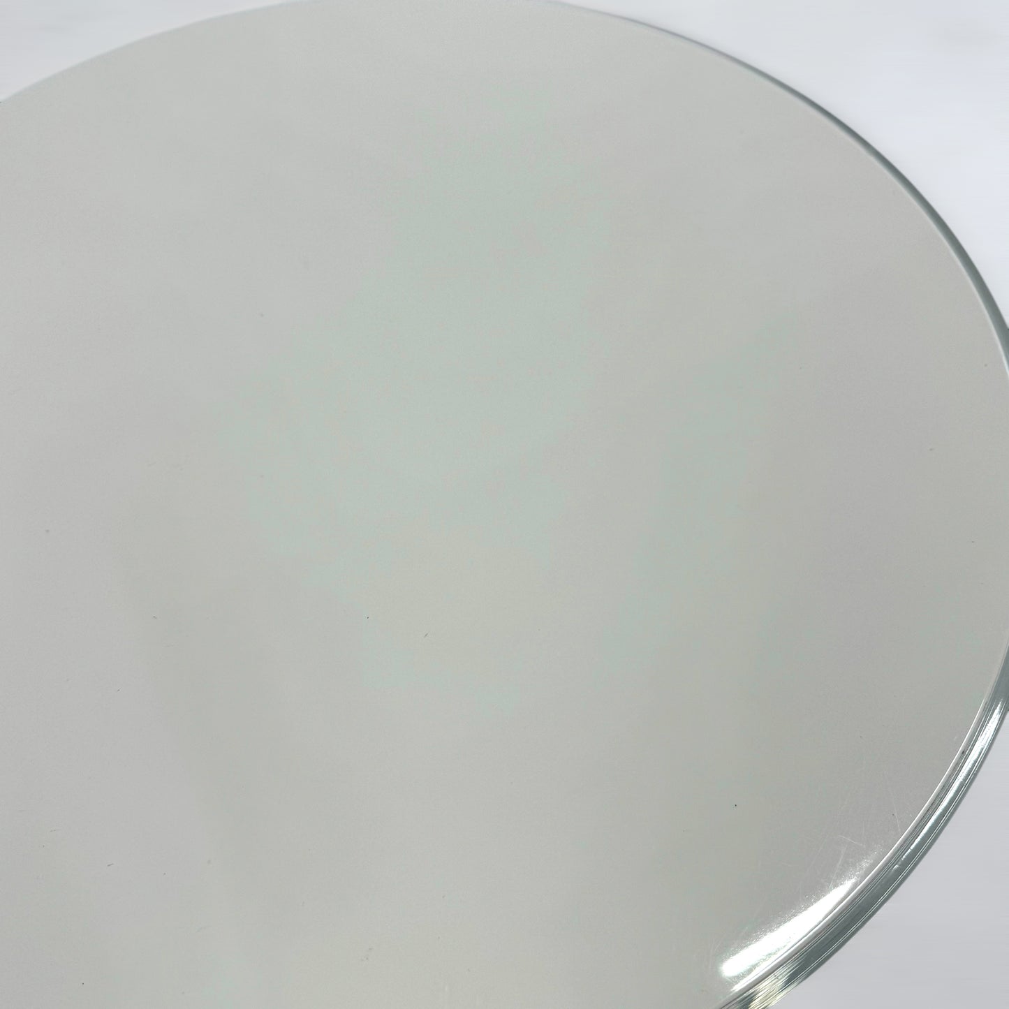 Kartell ディップトップテーブル