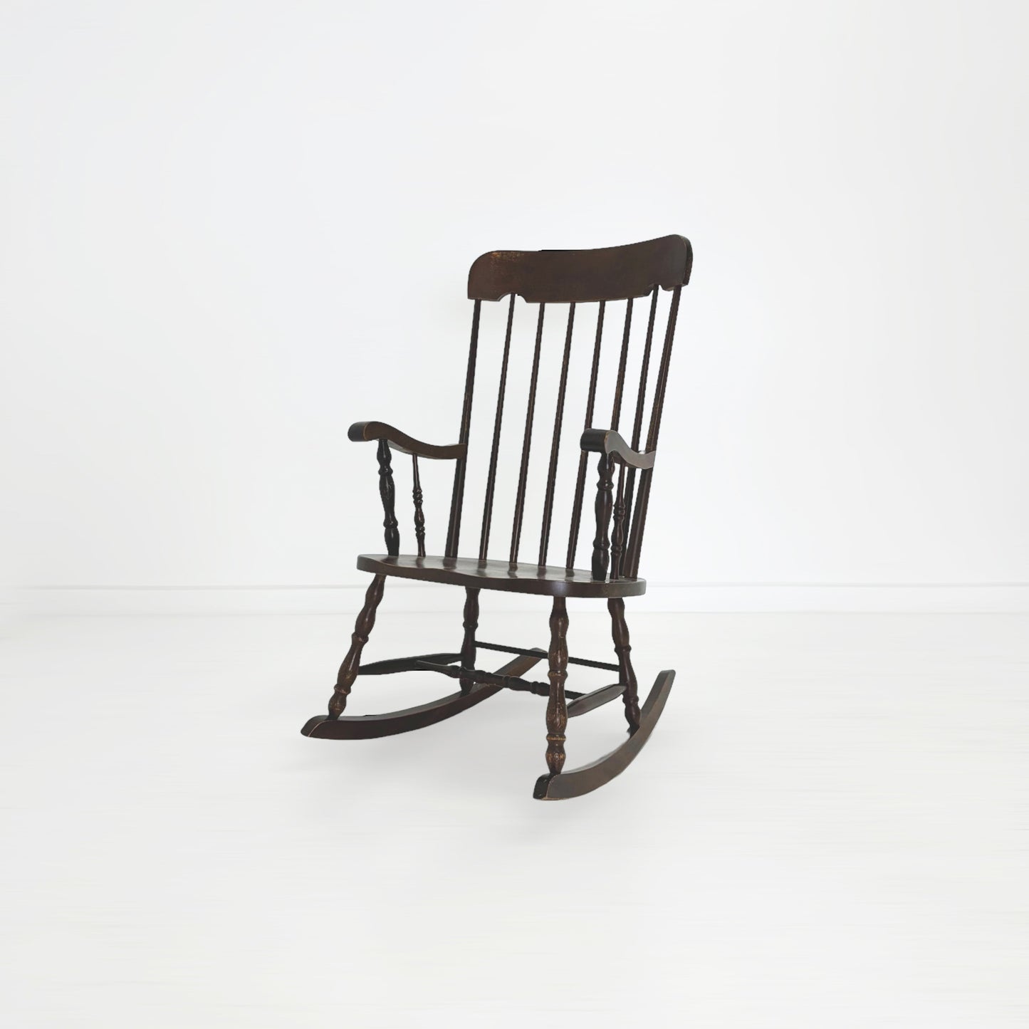 ロッキングチェア