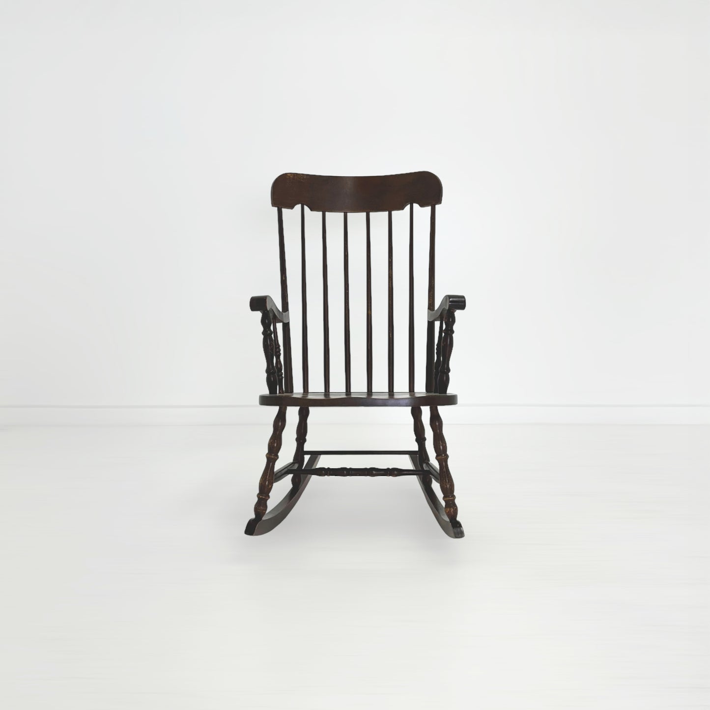 肘掛け部分少し揺れ有り