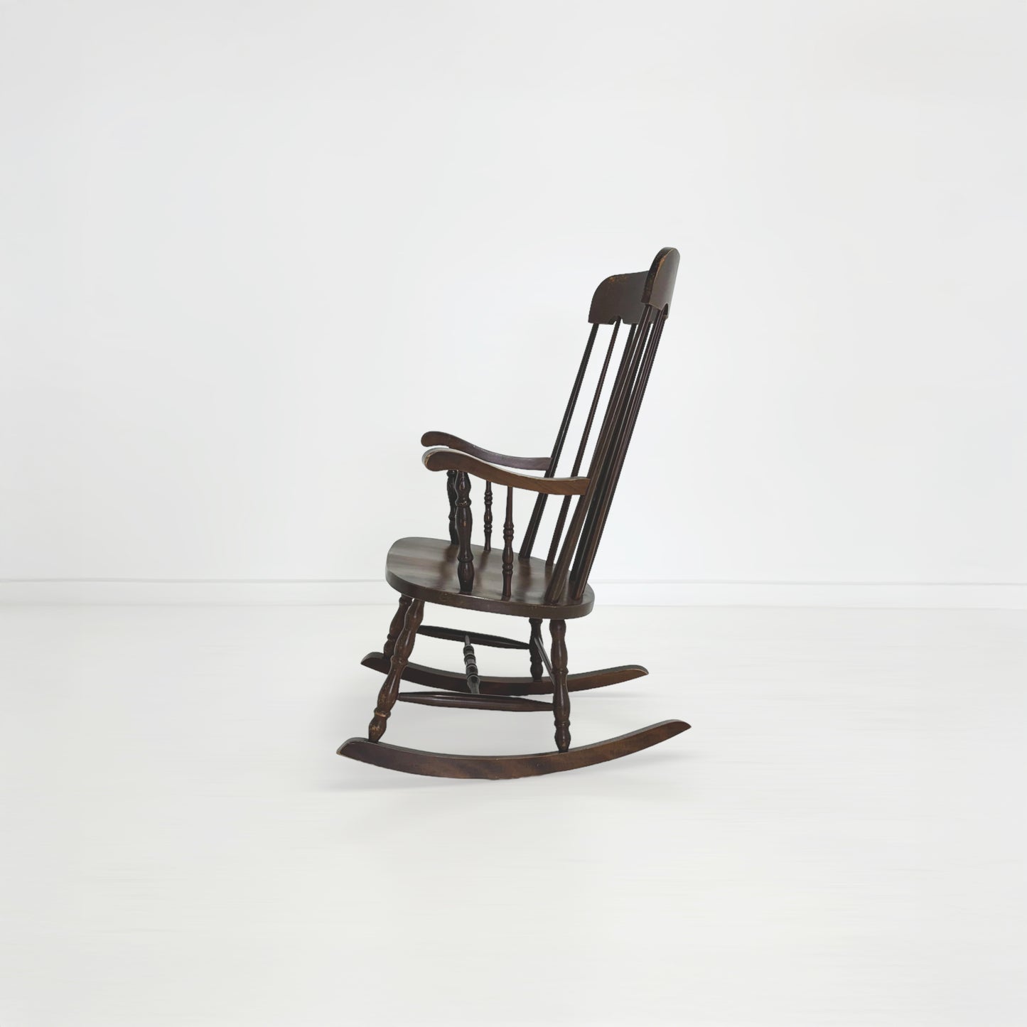 ロッキングチェア