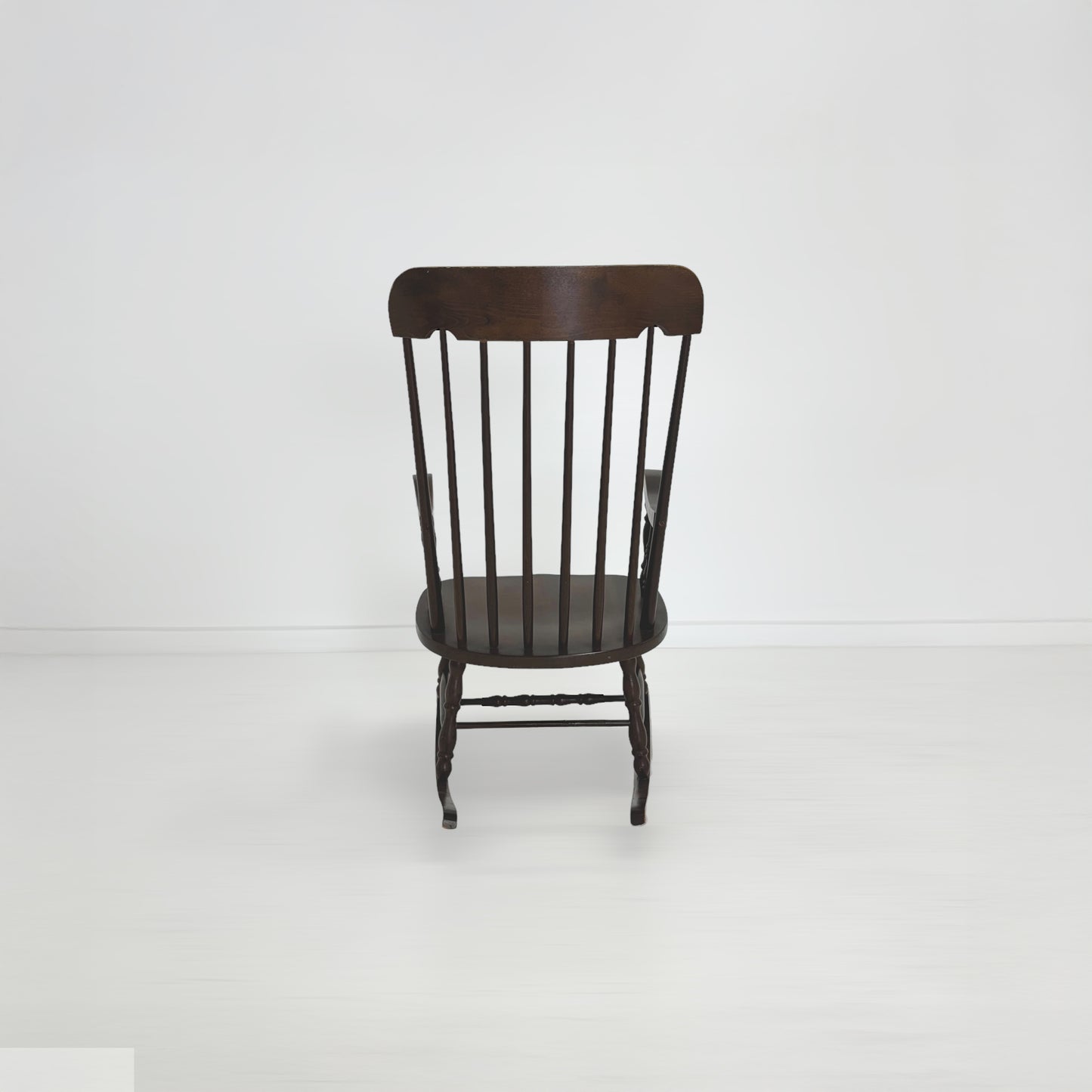 ロッキングチェア