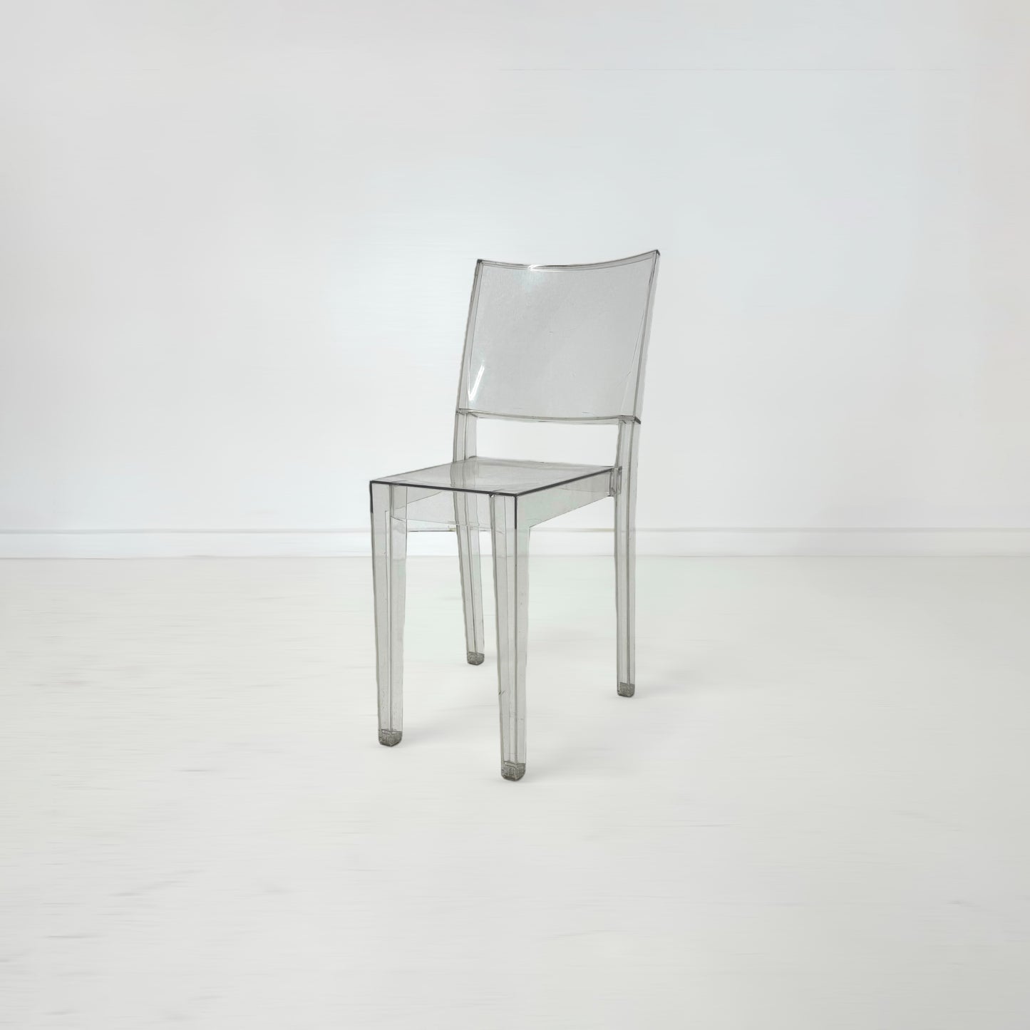 Kartell チェア La Marie