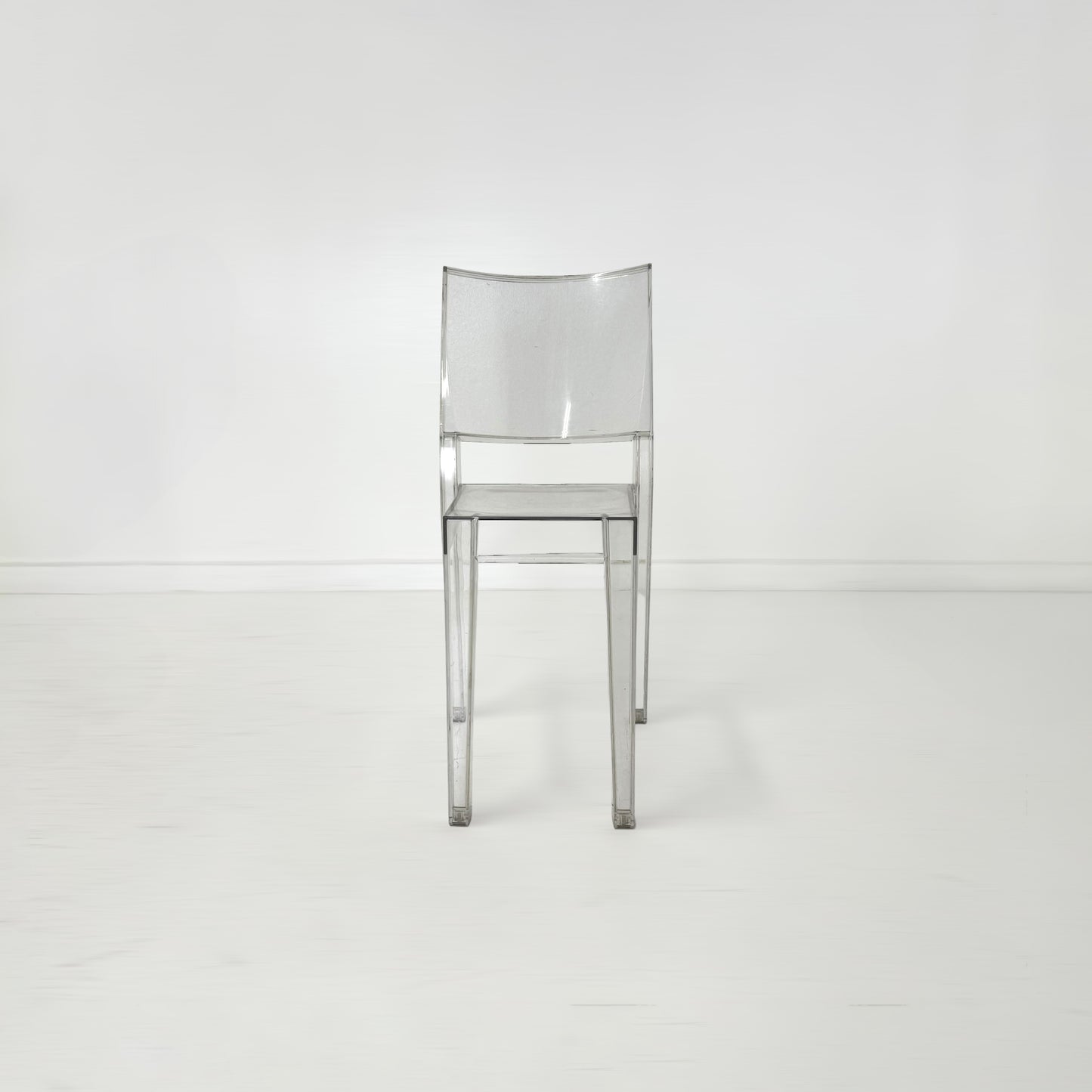 背面一部傷有り