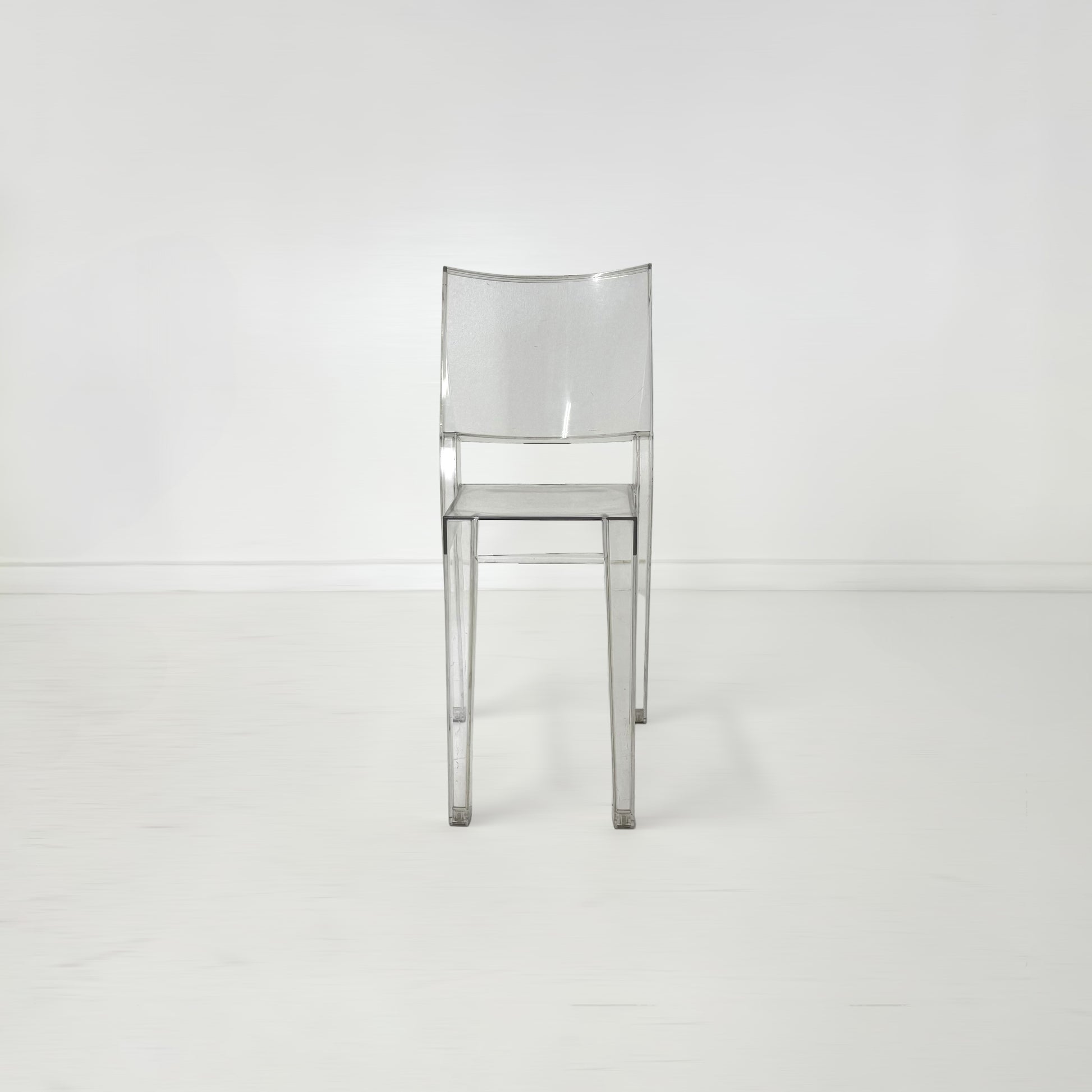 背面一部傷有り