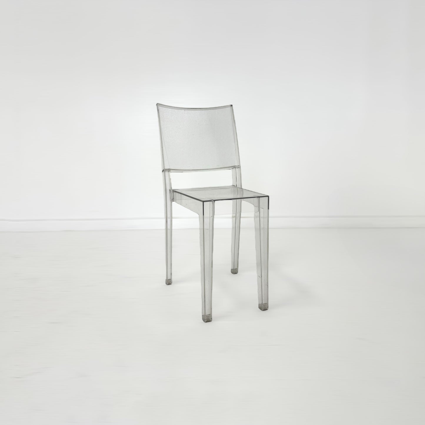 Kartell チェア La Marie