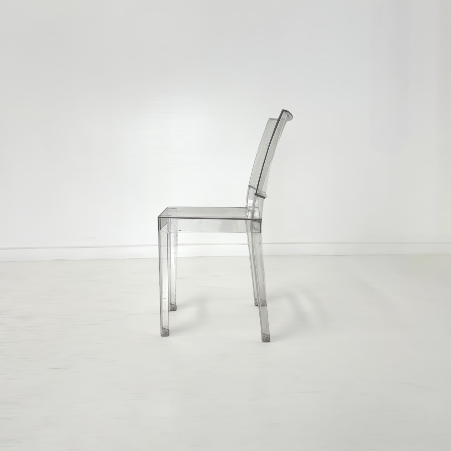 Kartell チェア La Marie