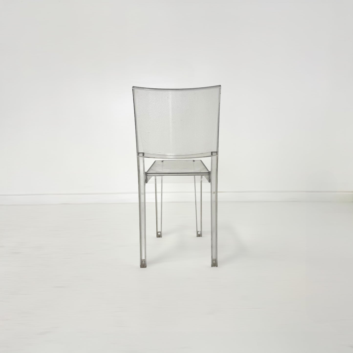 Kartell チェア La Marie