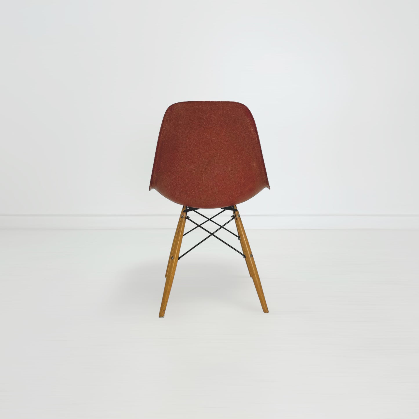 イームズ シェルチェア