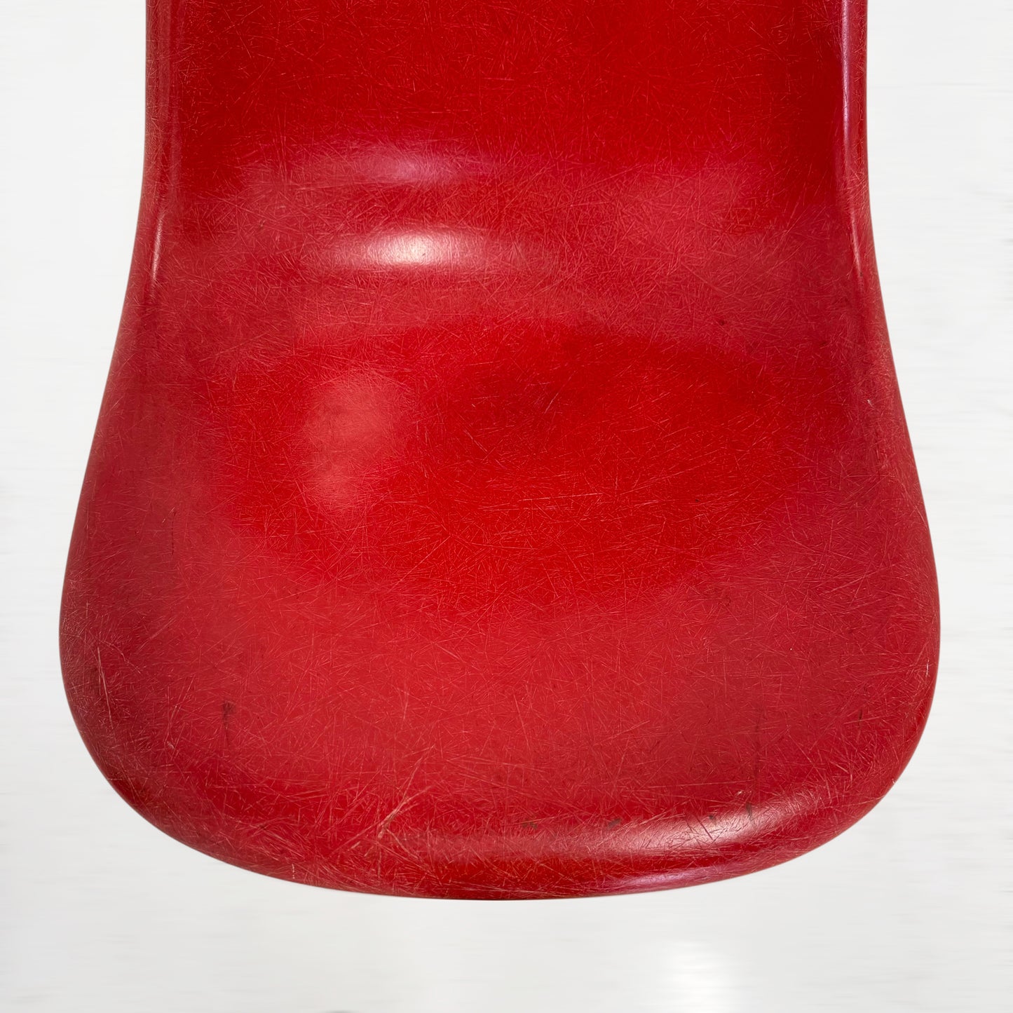 イームズ シェルチェア