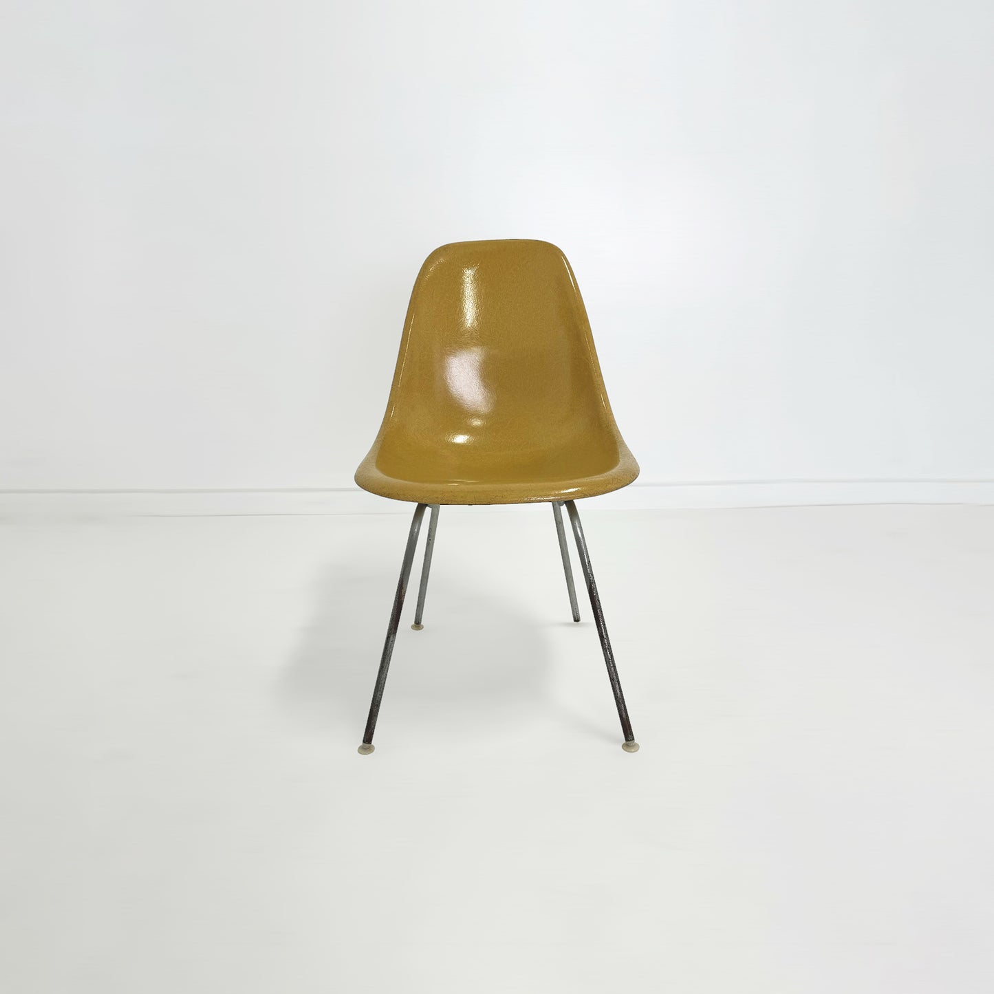 イームズシェルチェア