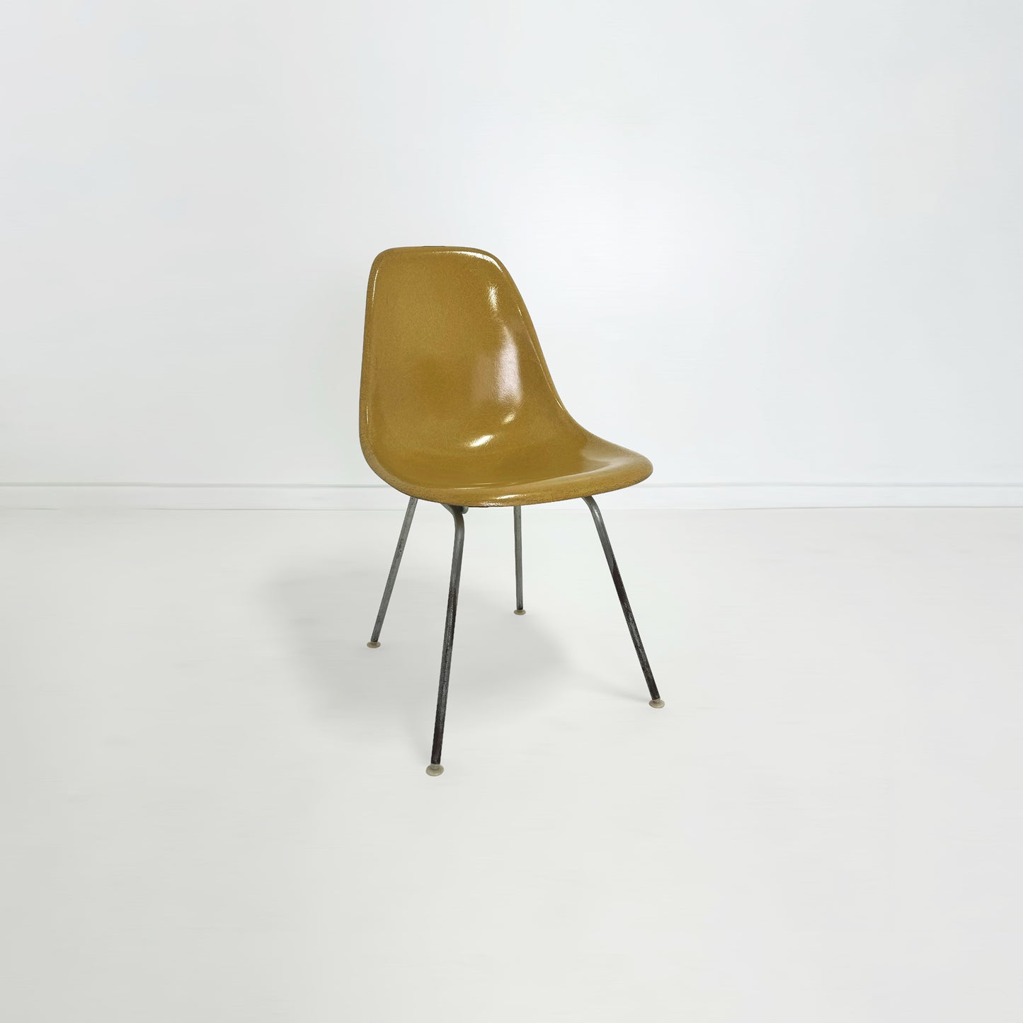 イームズシェルチェア