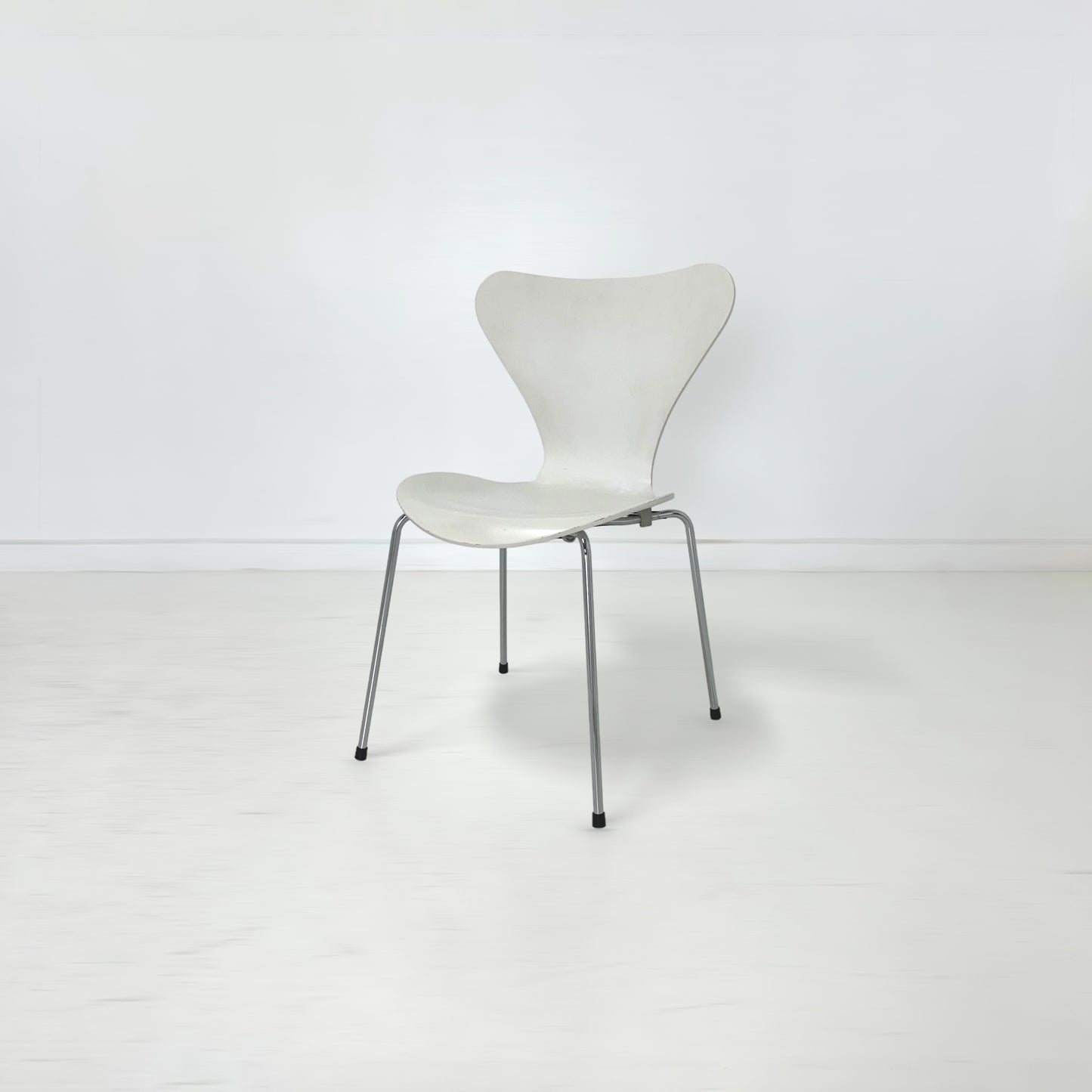 セブンチェア Fritz Hansen