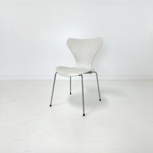 セブンチェア Fritz Hansen