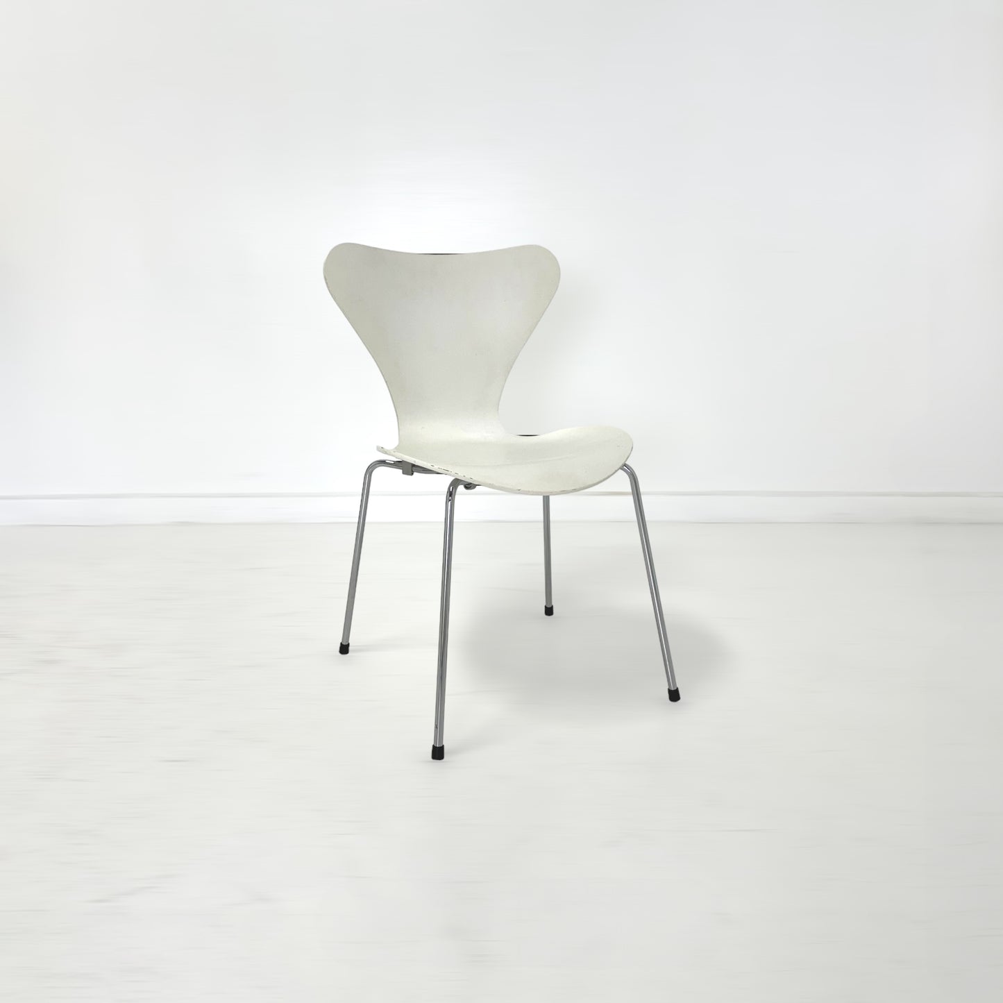 セブンチェア Fritz Hansen
