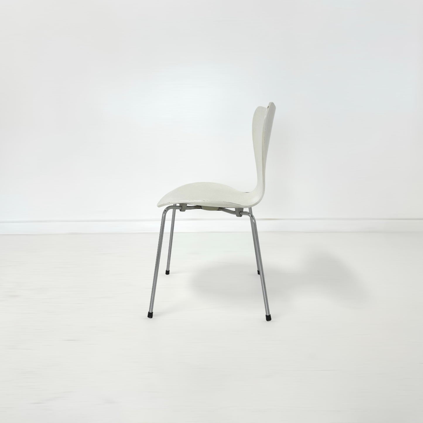 セブンチェア Fritz Hansen